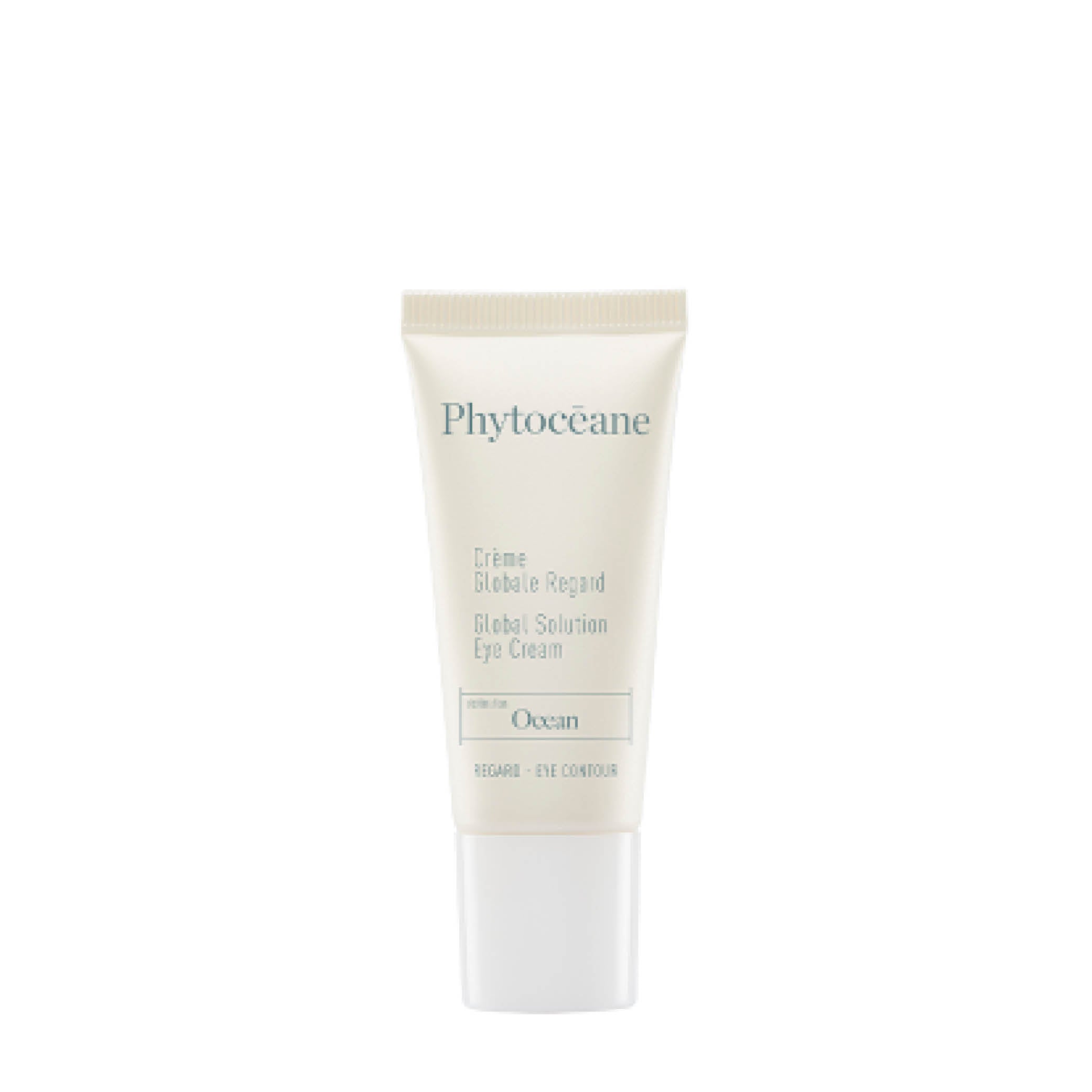 Global Solution Eye Cream