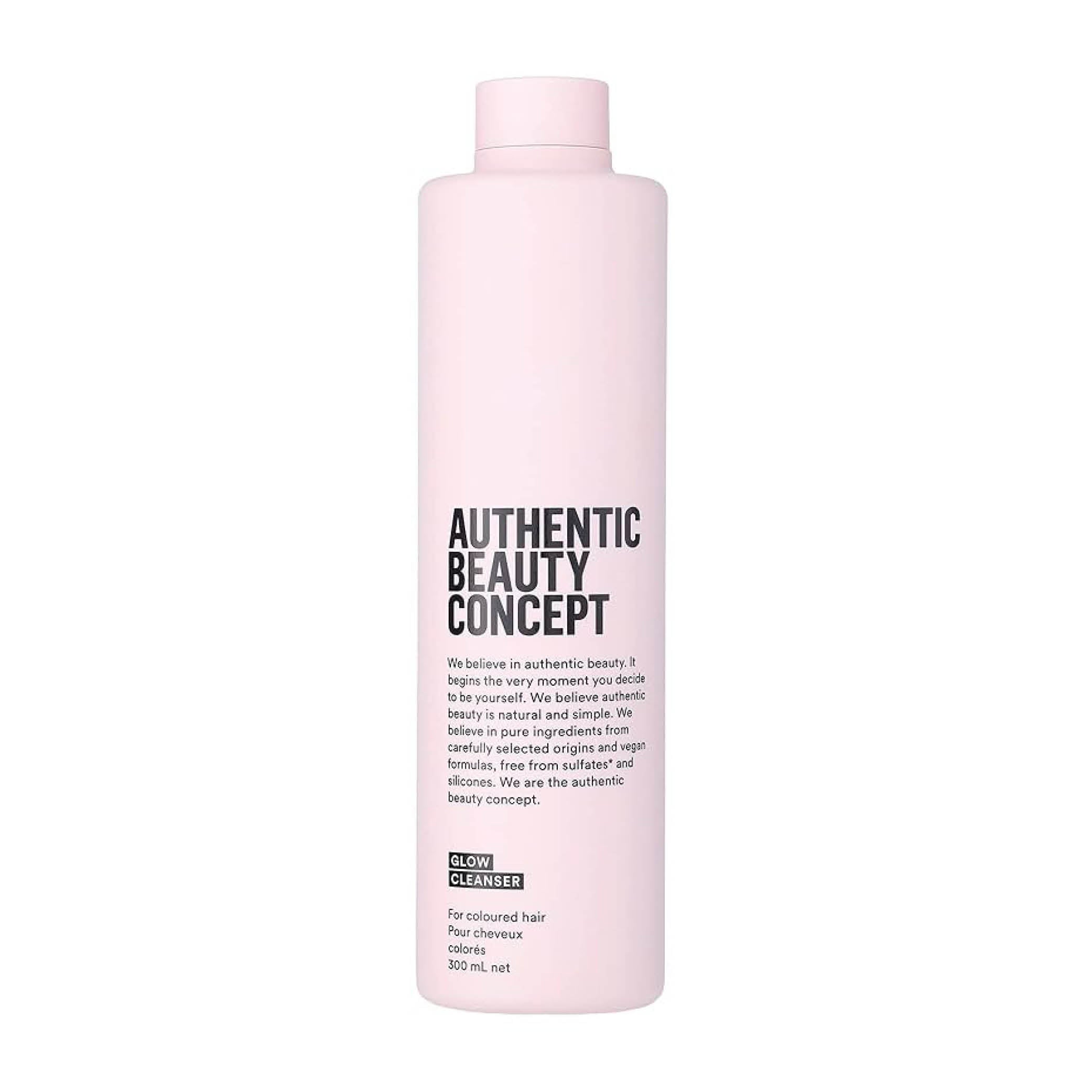 Glow Cleanser