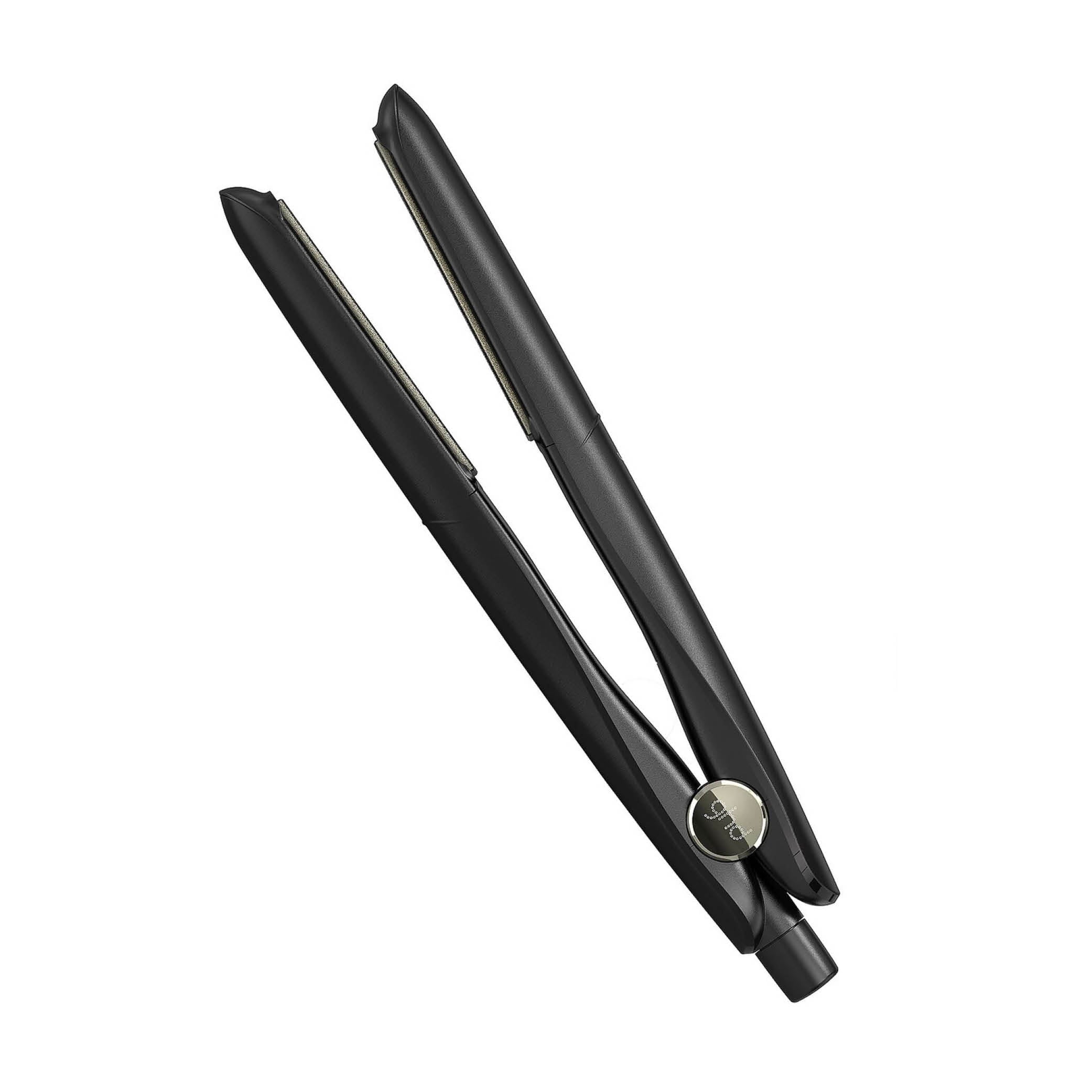 Gold Professional Styler 1"