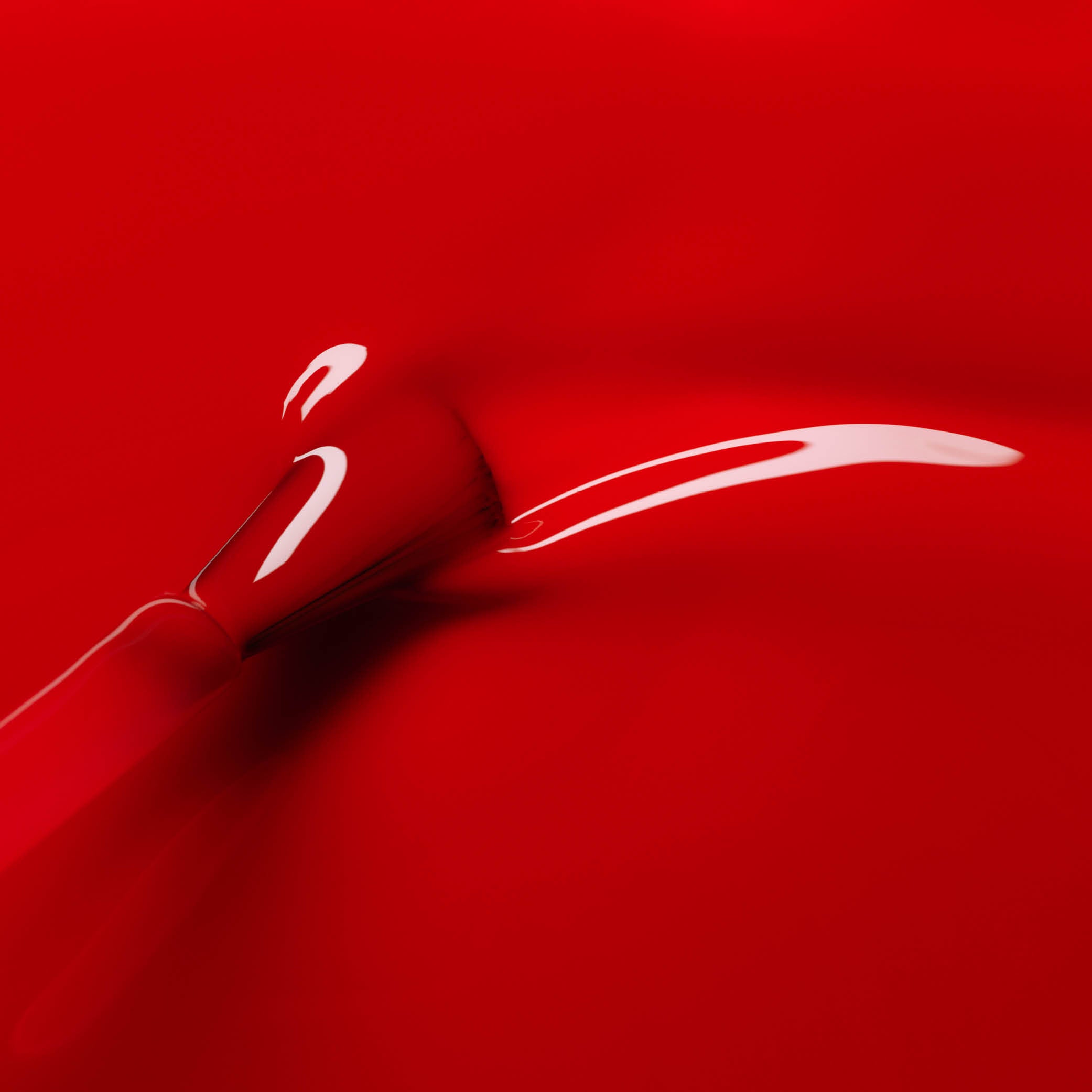 Green Flash Range – Red Shades