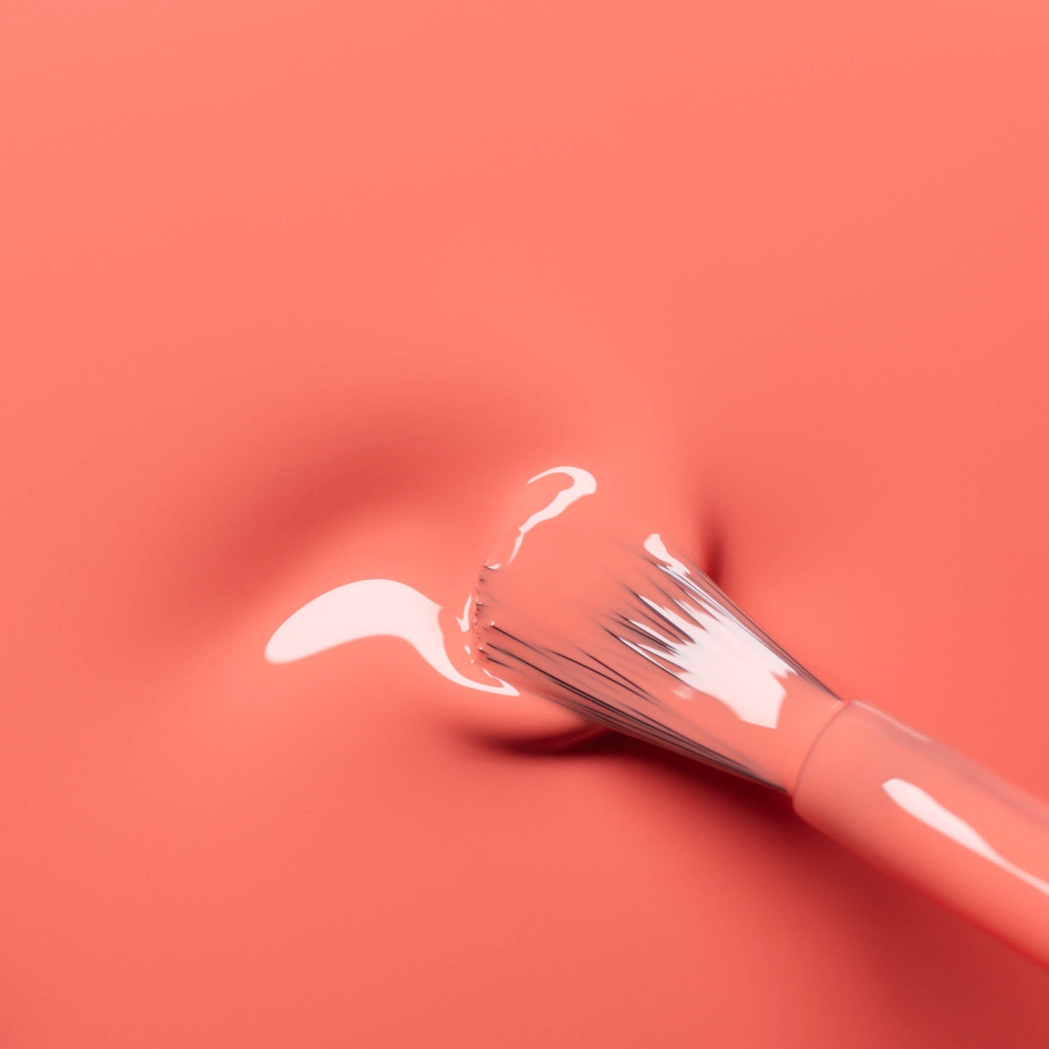 Green Flash Range – Orange Shades