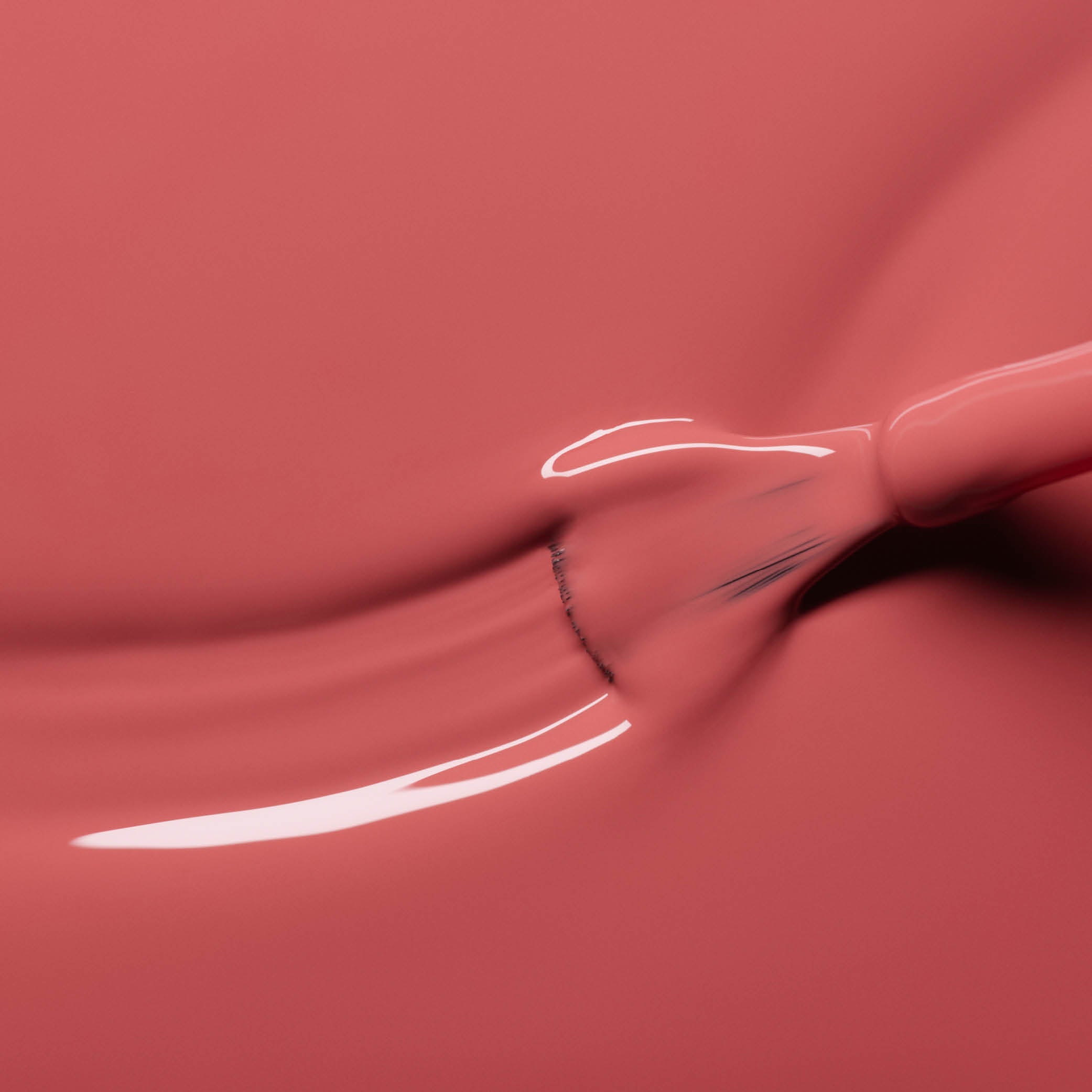 Green Flash Range – Rose Shades