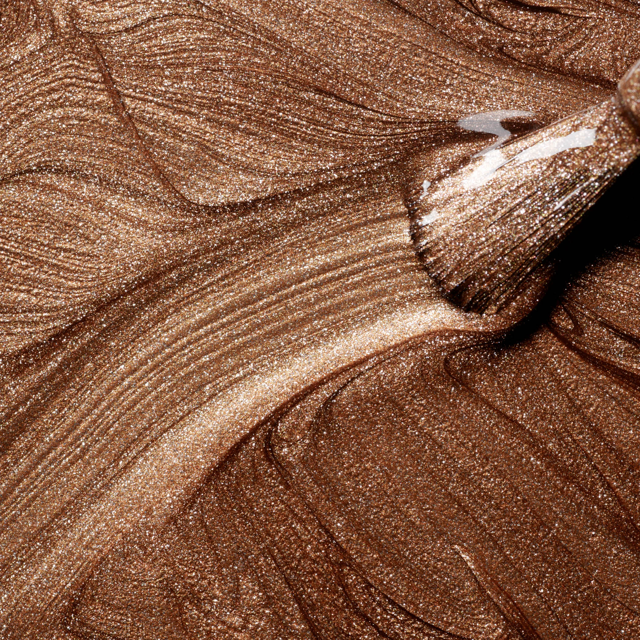 Green Flash Range – Brown Shades