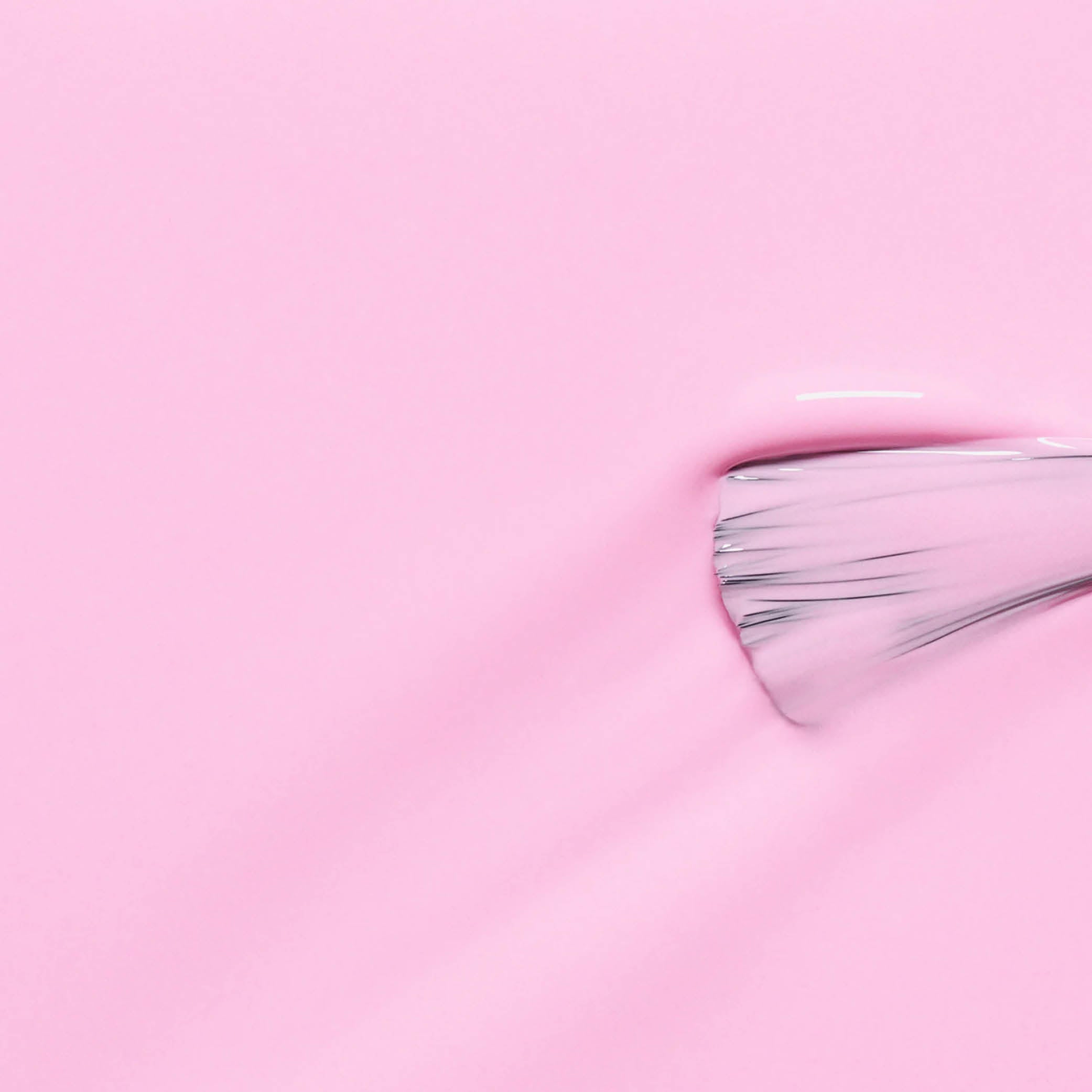 Green Flash Range – Rose Shades