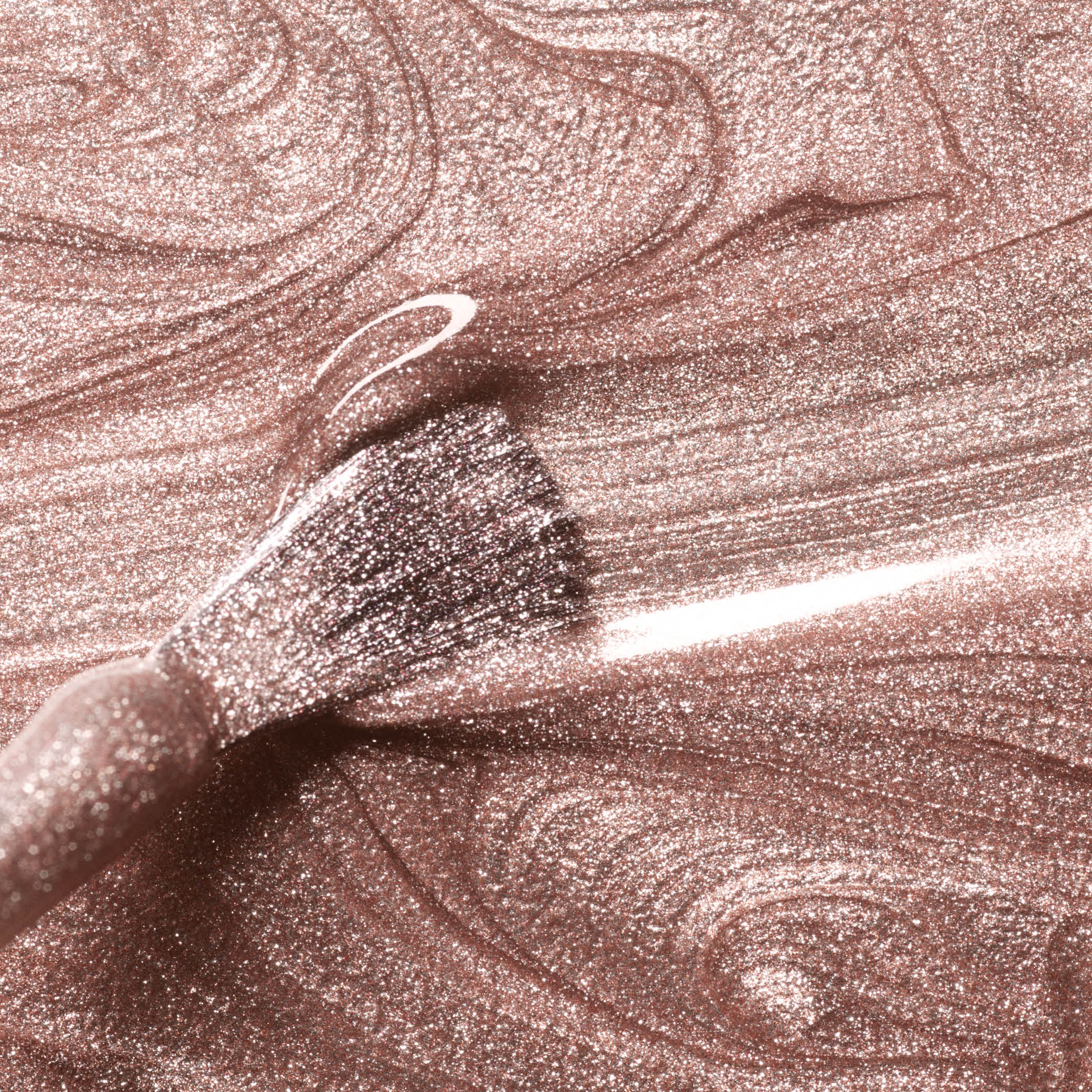 Green Flash Range – Rose Shades