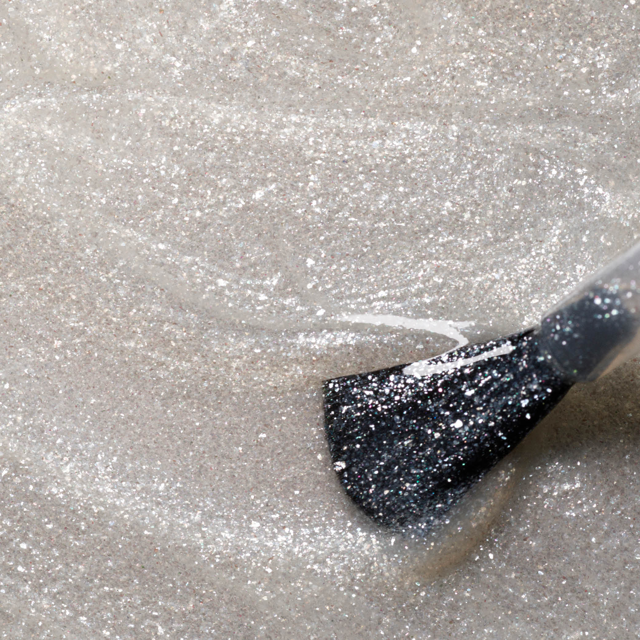 Les vernis Green Flash™ – Teintes Nudes