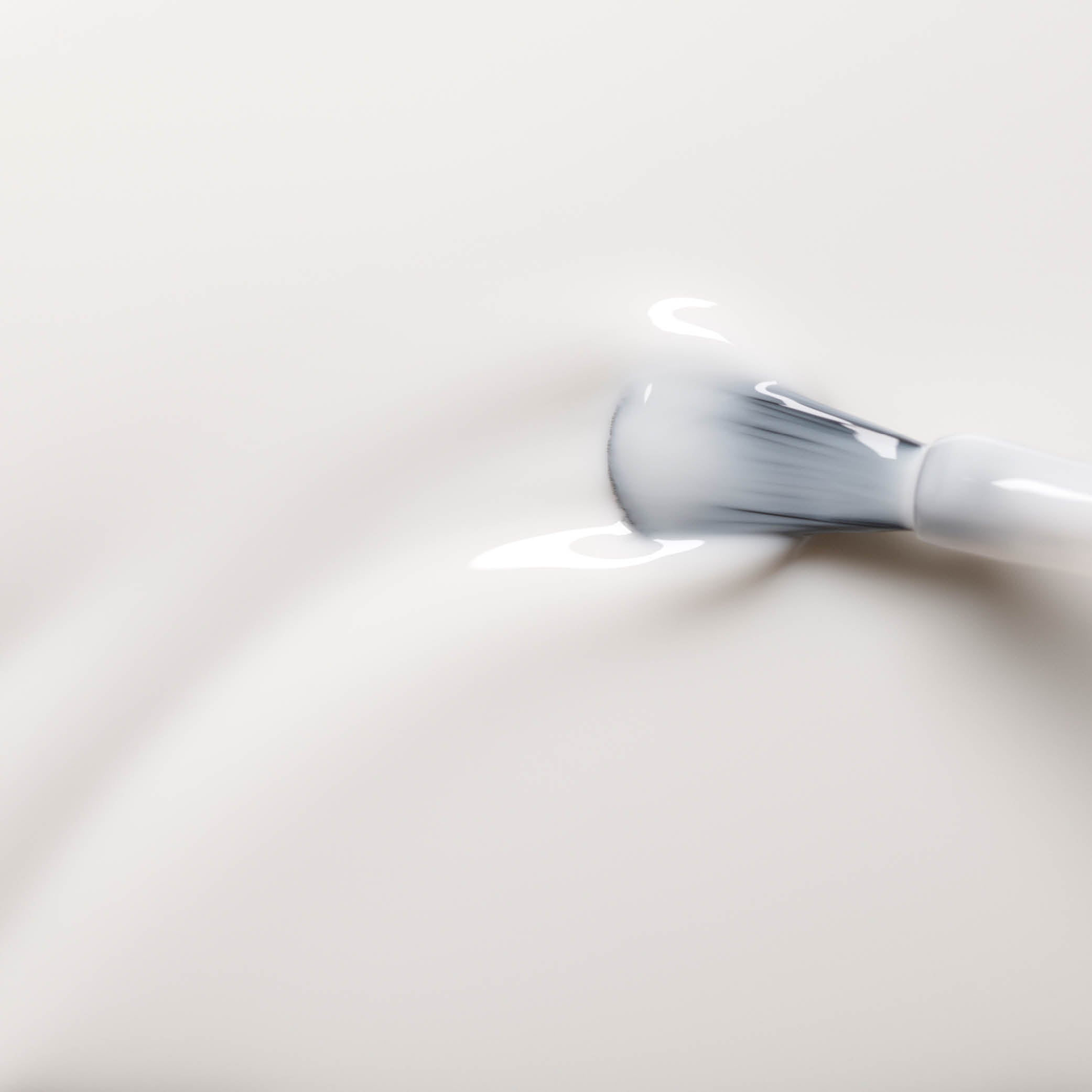 Les vernis Green Flash™ – Teintes Nudes