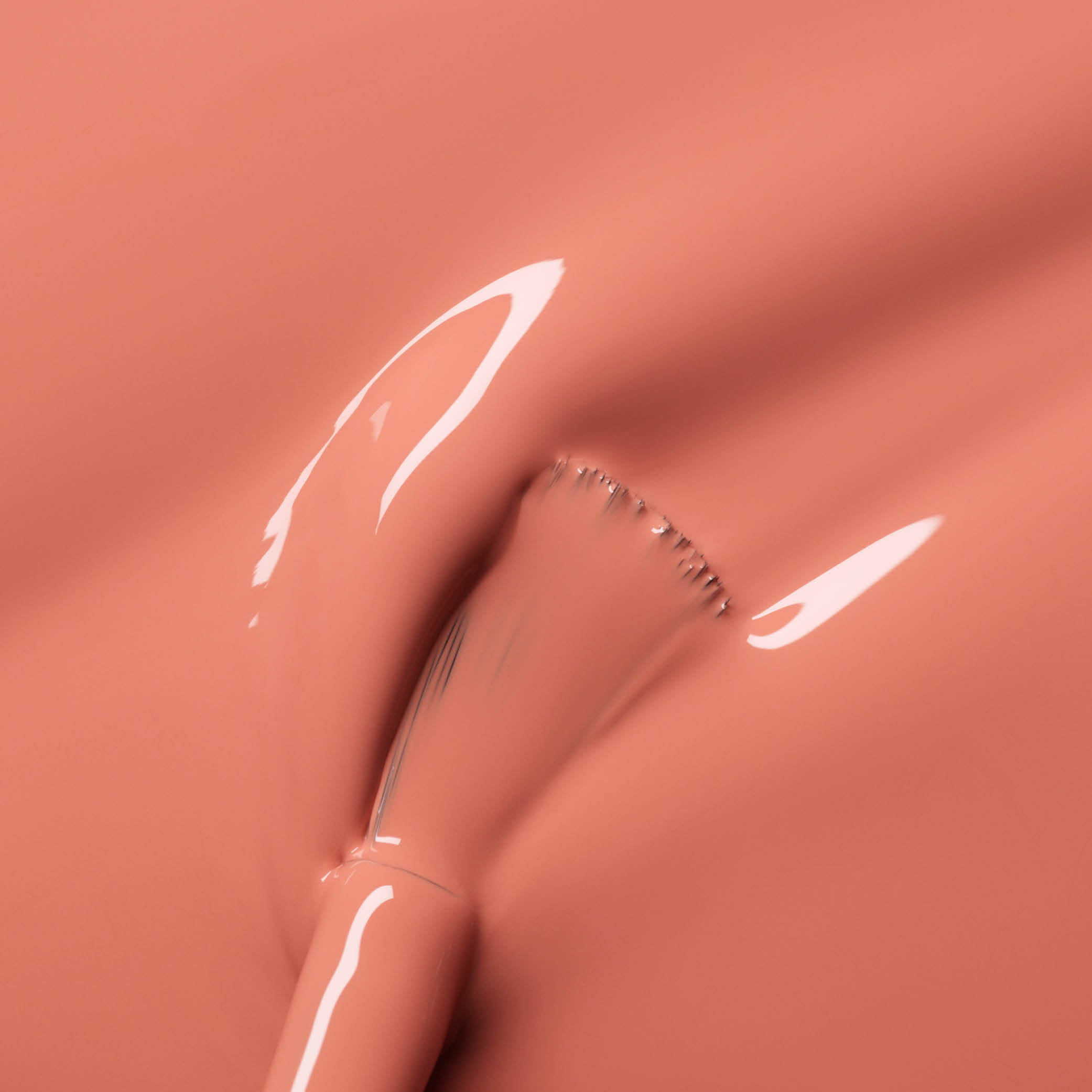 Green Flash Range – Orange Shades