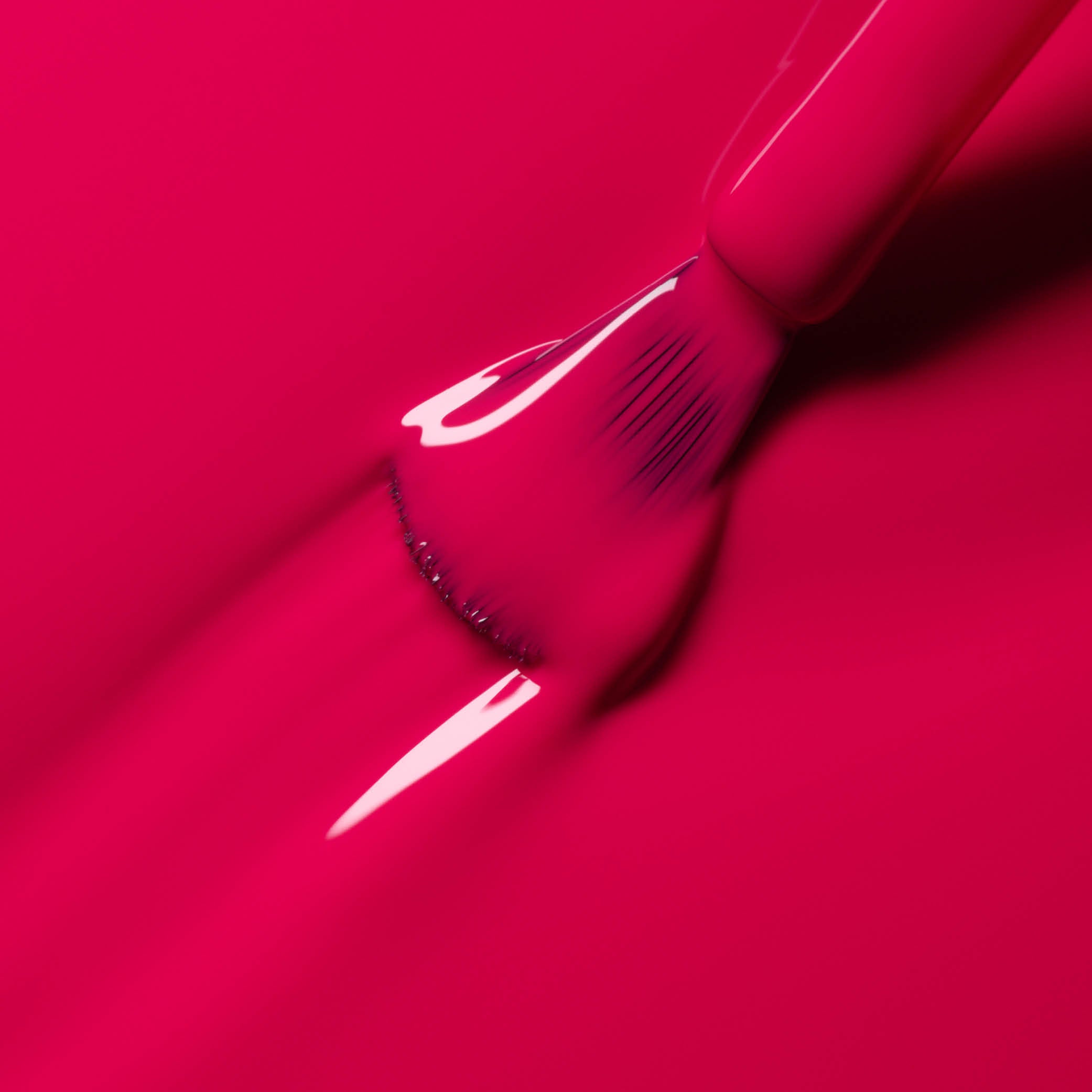 Green Flash Range – Rose Shades