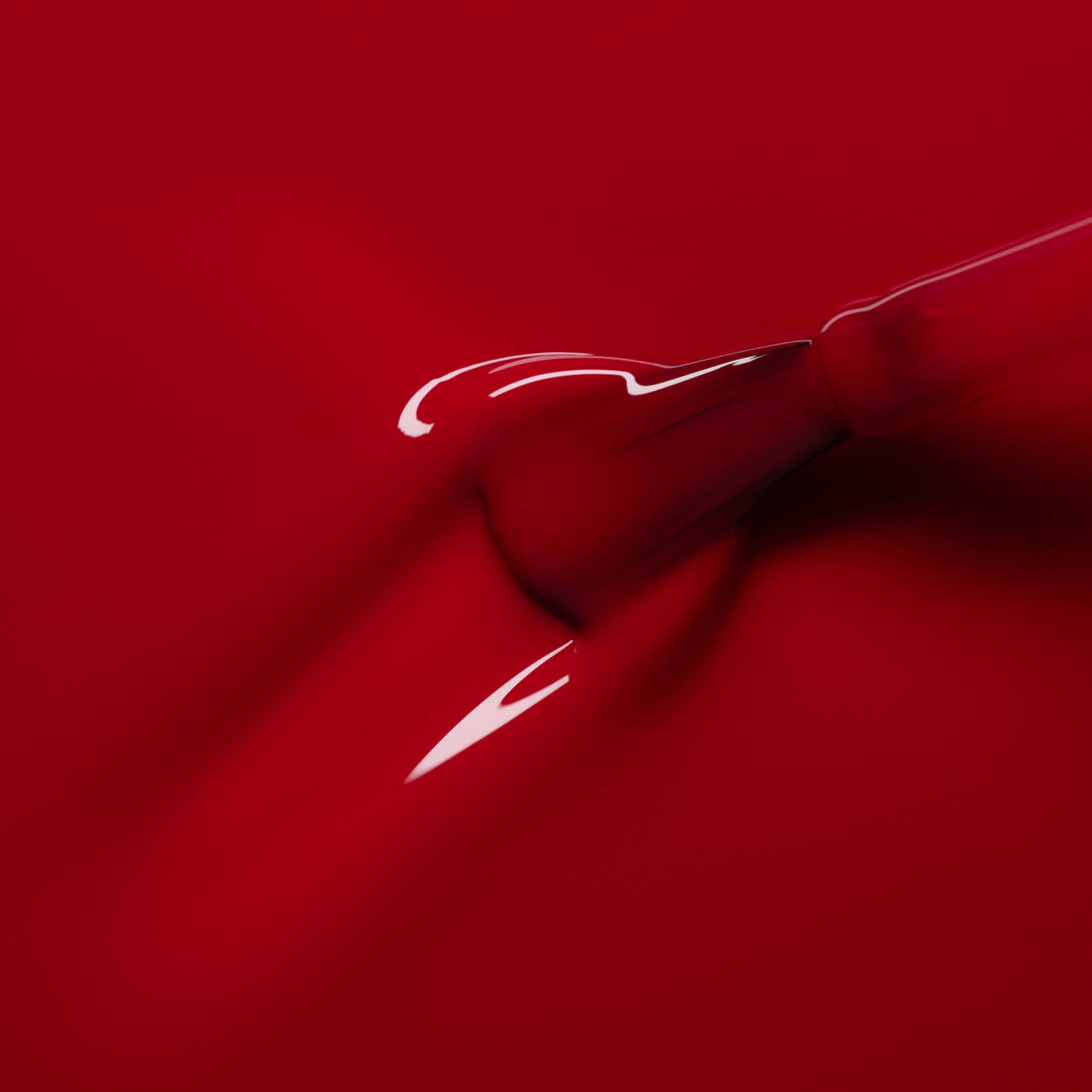 Green Flash Range – Red Shades