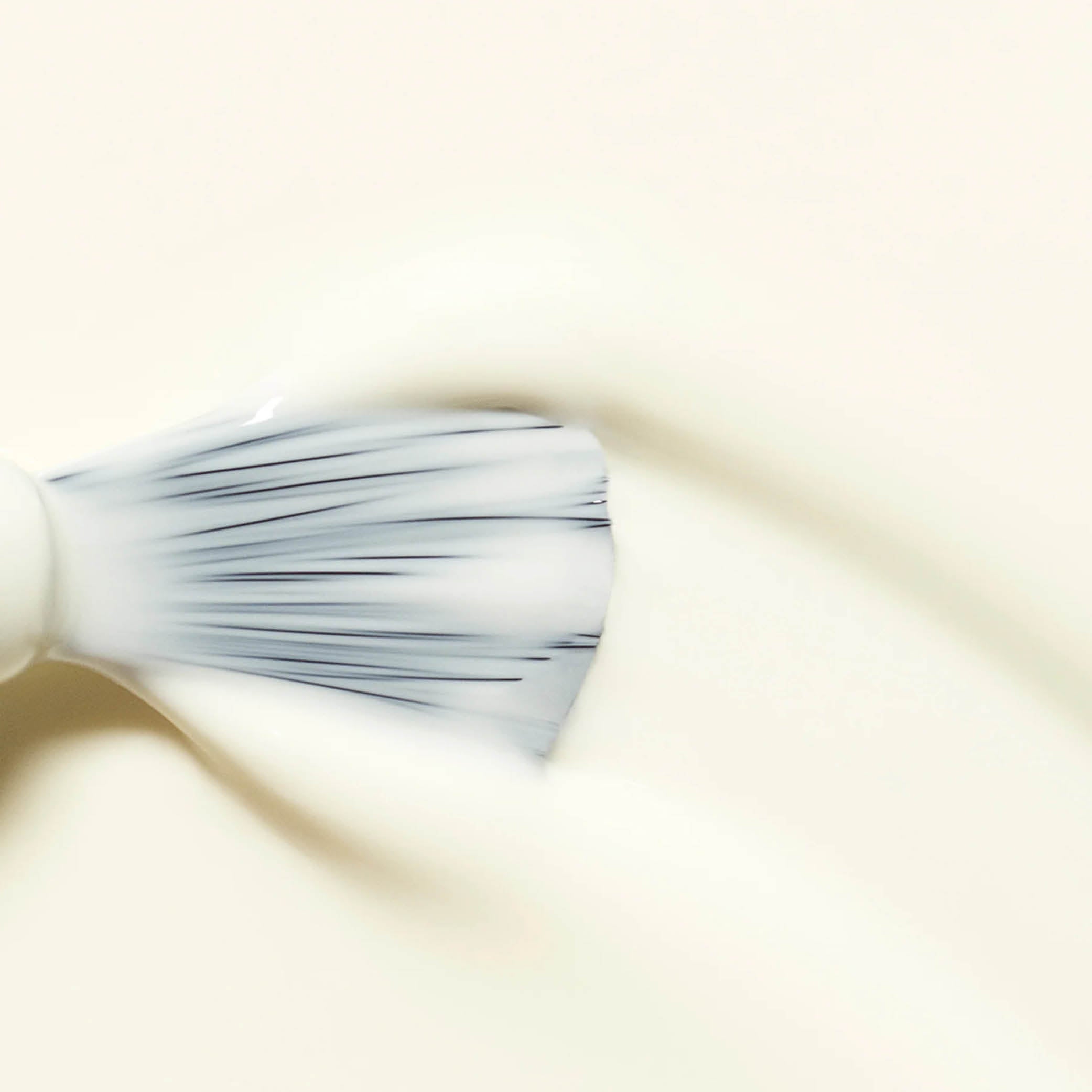 Les vernis Green Flash™ – Teintes Nudes