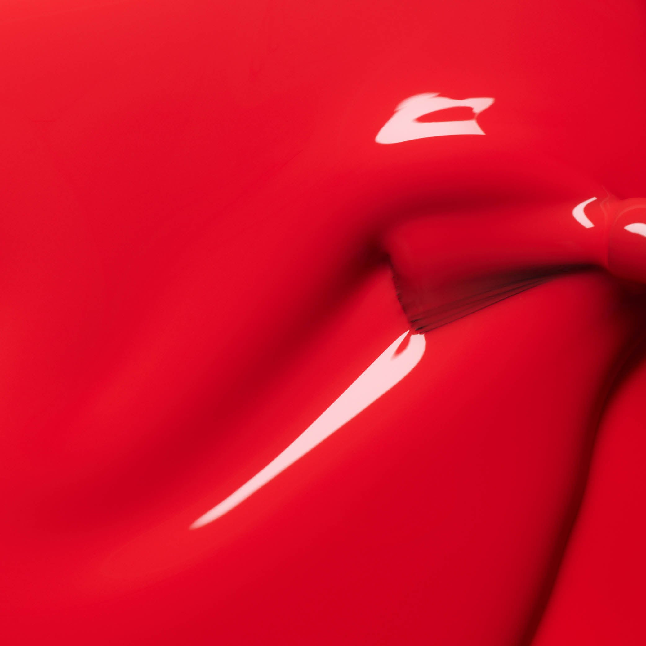 Green Flash Range – Red Shades