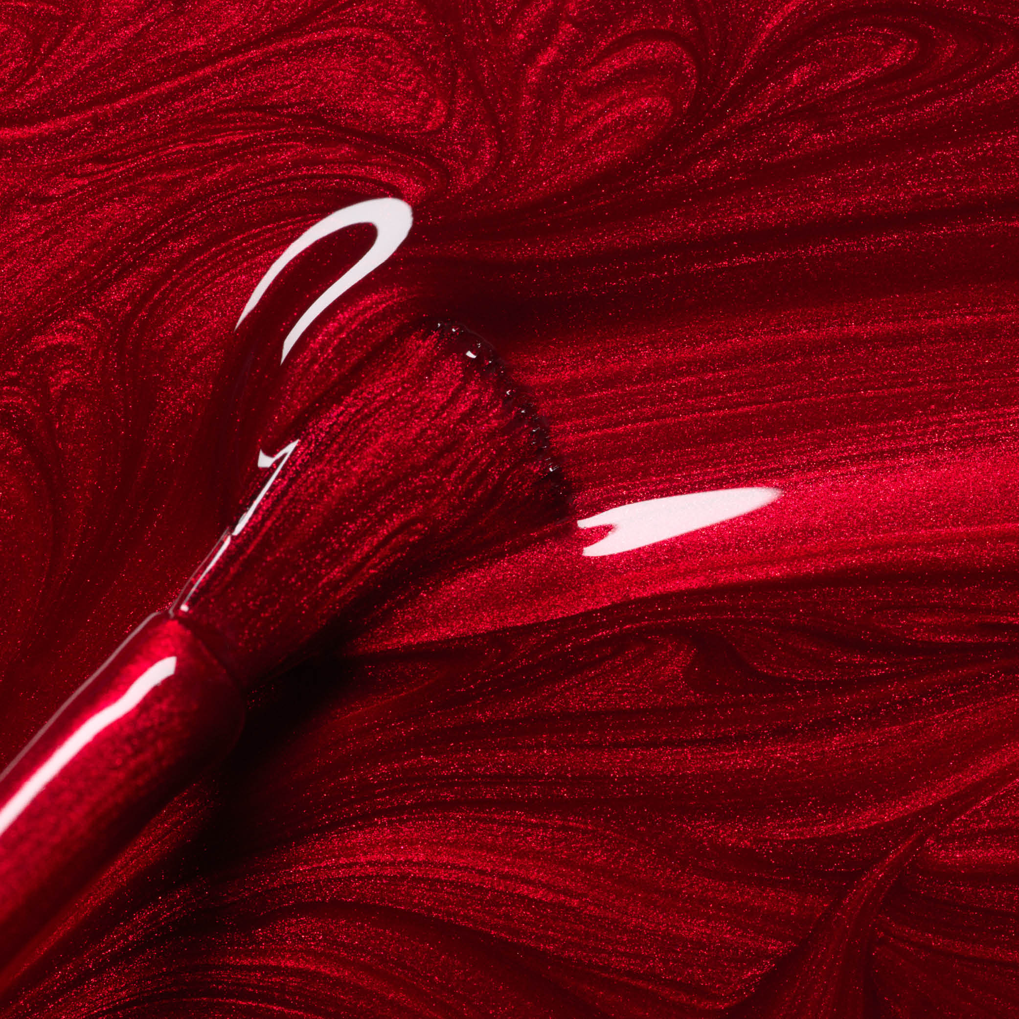 Green Flash Range – Red Shades