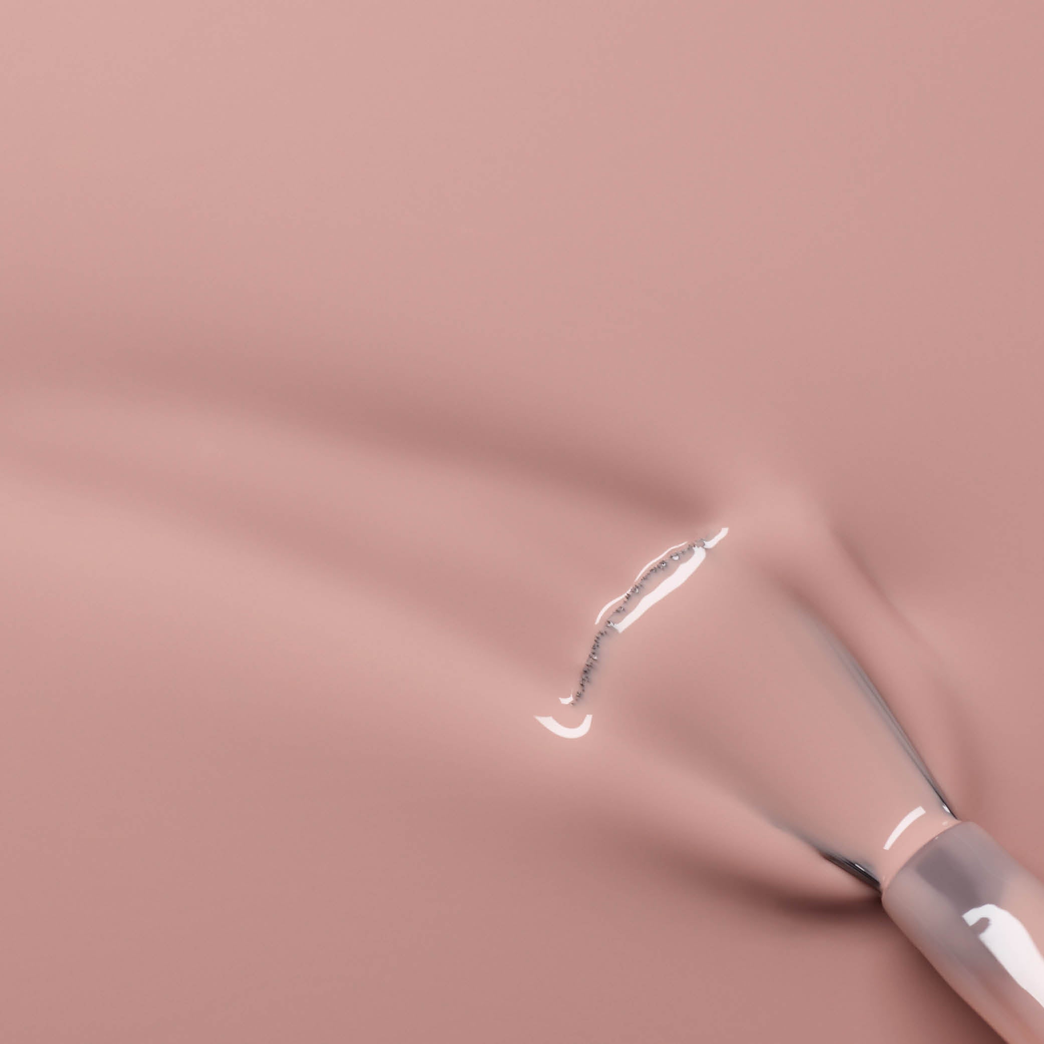 Les vernis Green Flash™ – Teintes Nudes