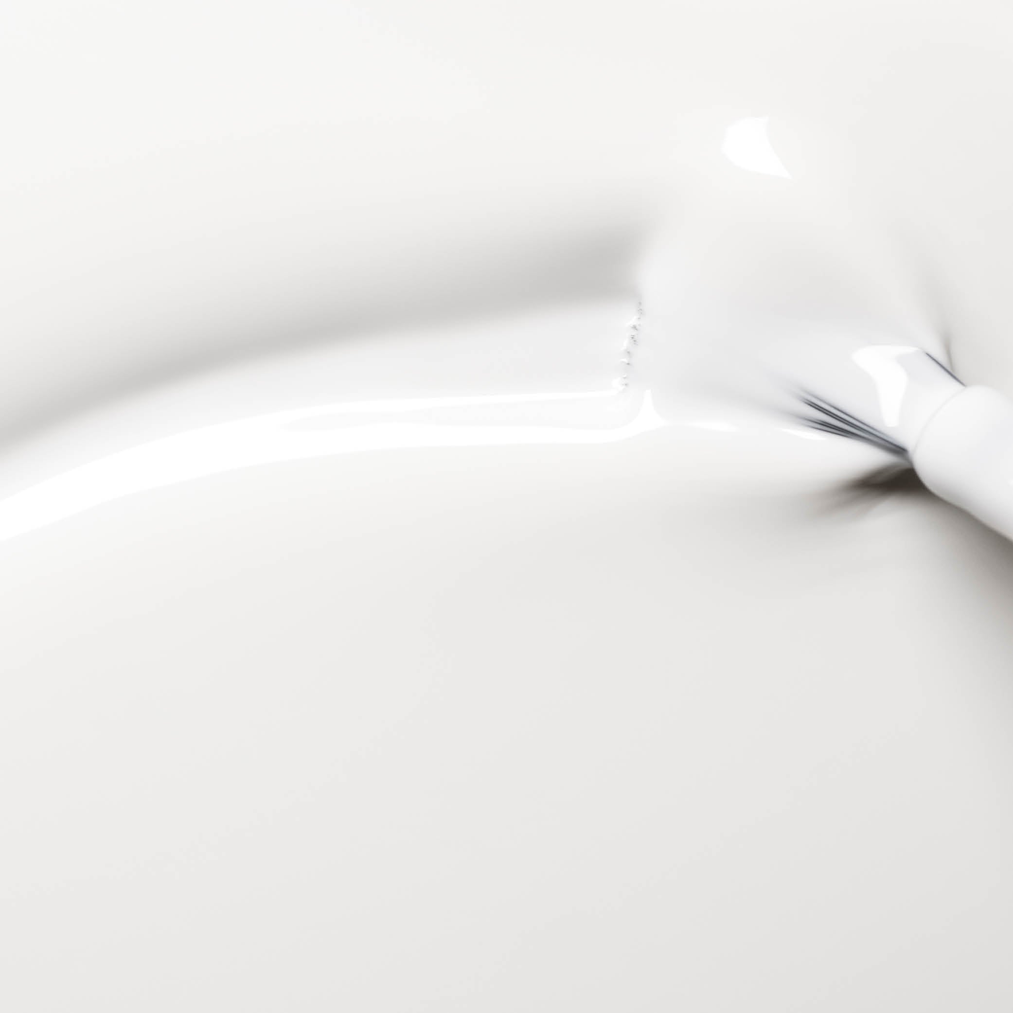 Les vernis Green Flash™ – Teintes Nudes