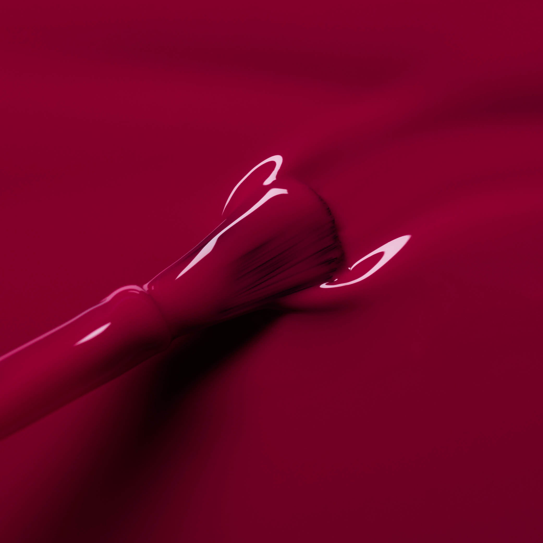 Green Flash Range – Red Shades