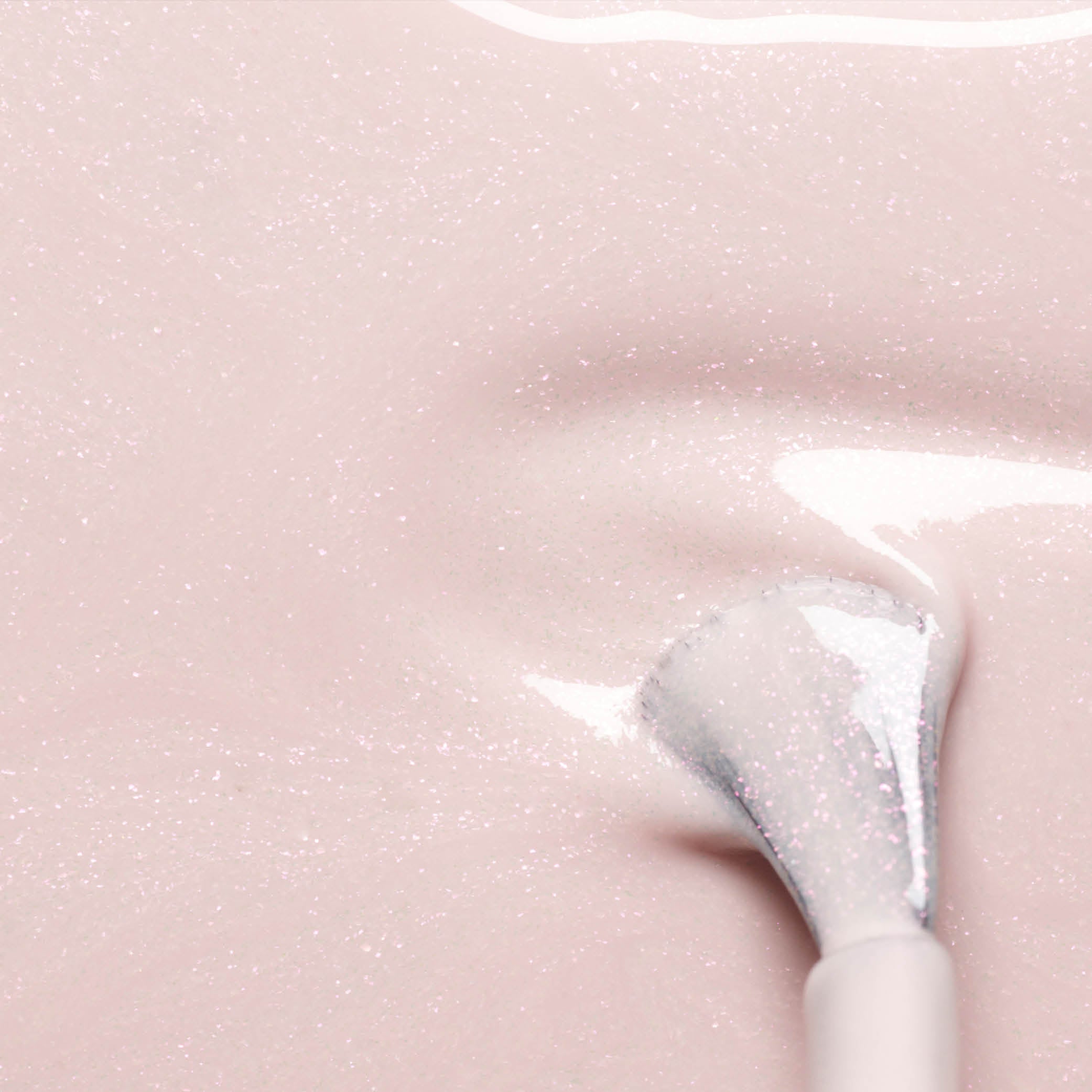 Green Nail Polish – Rose Shades