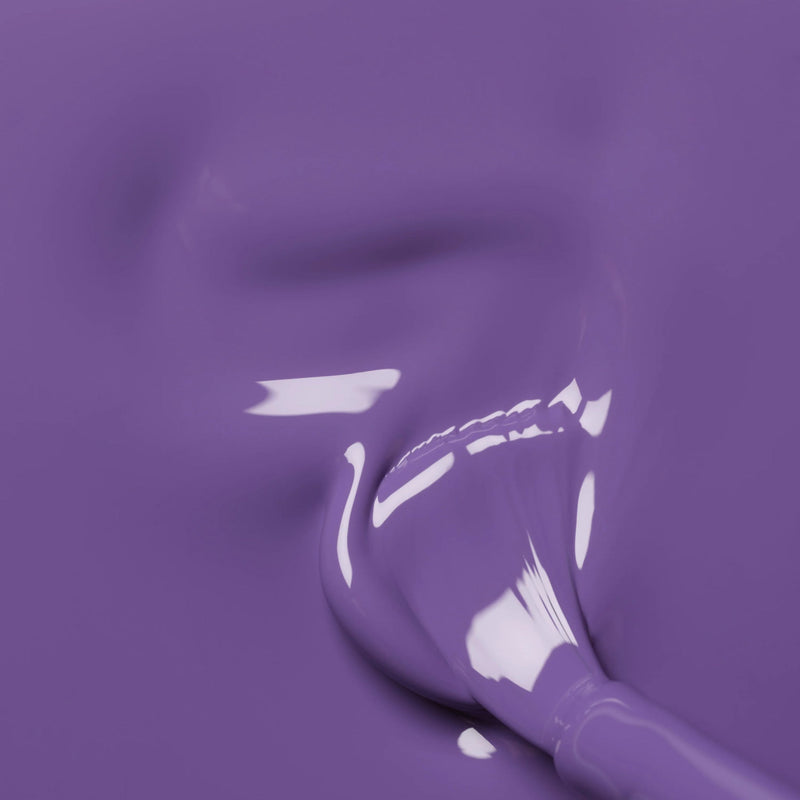 Green Flash Range – Purple Shades