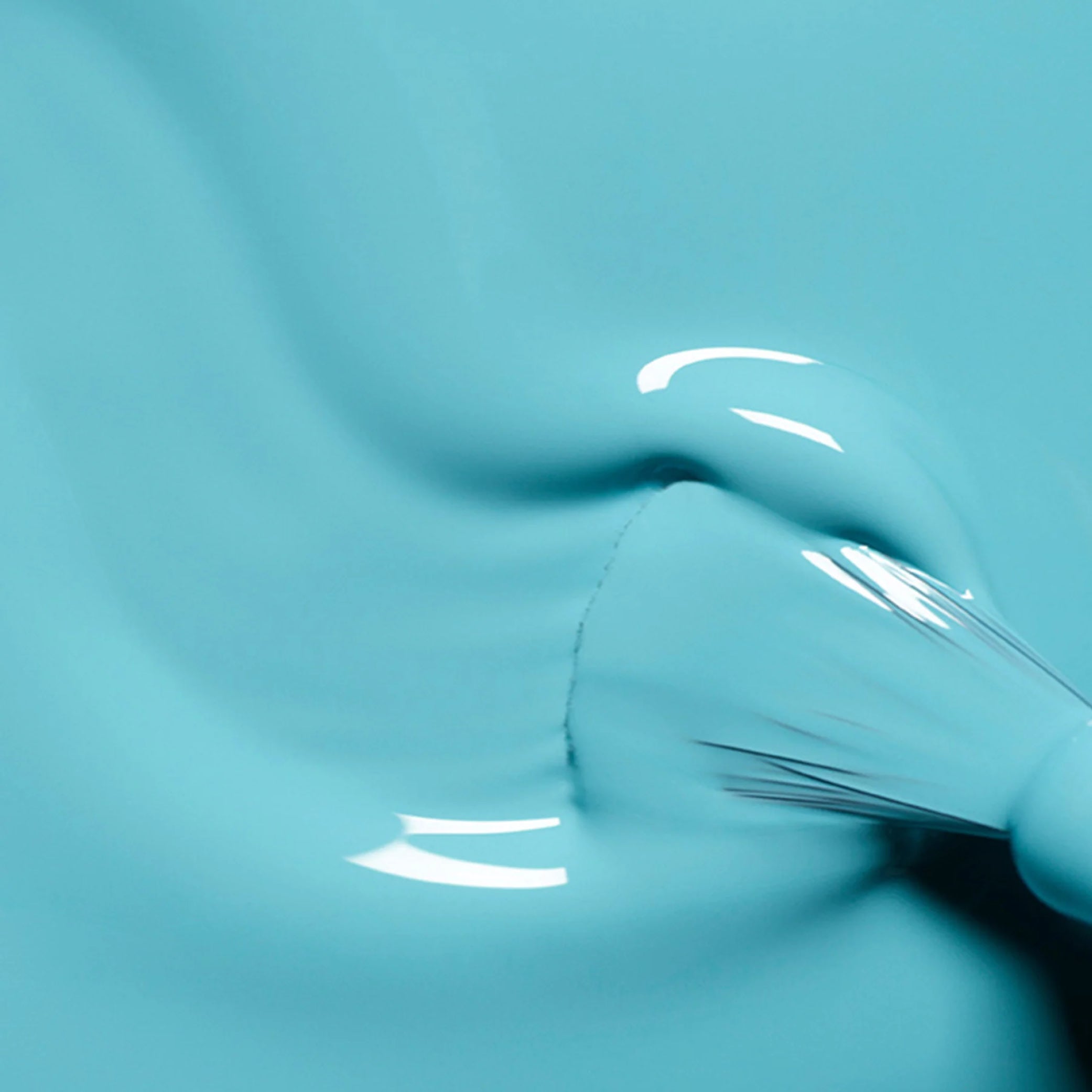 Green Flash Range – Blue Shades