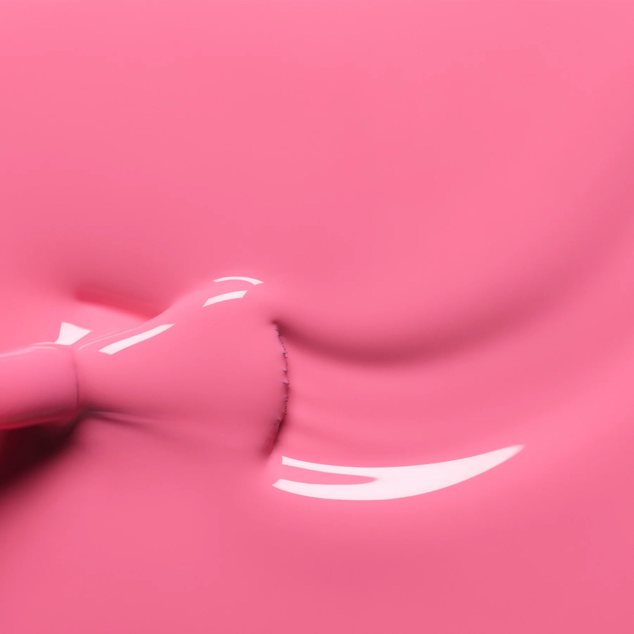 Green Flash Range – Rose Shades