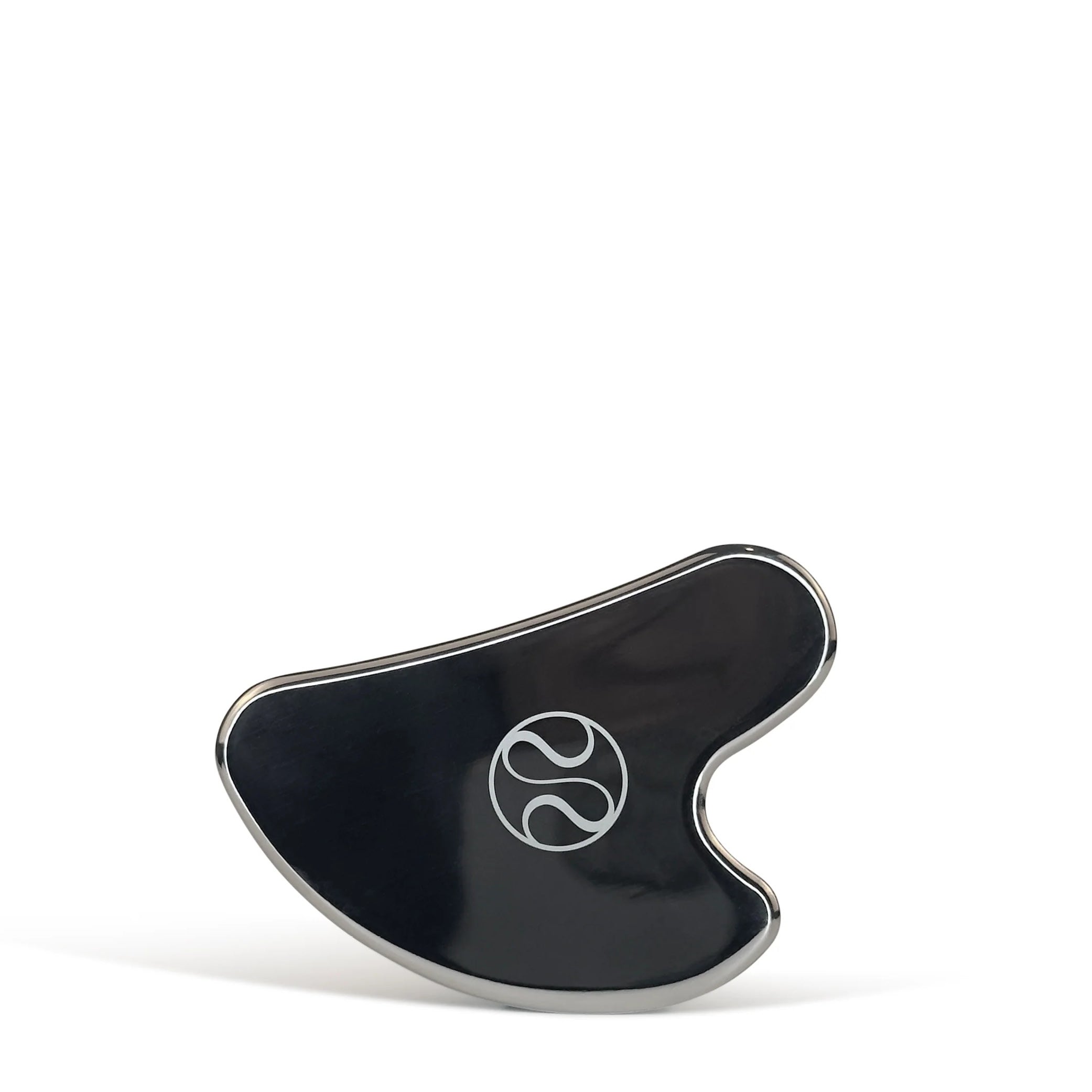 Gua Sha Signature