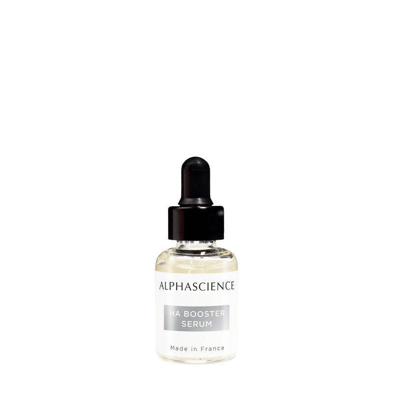 HA Booster Serum