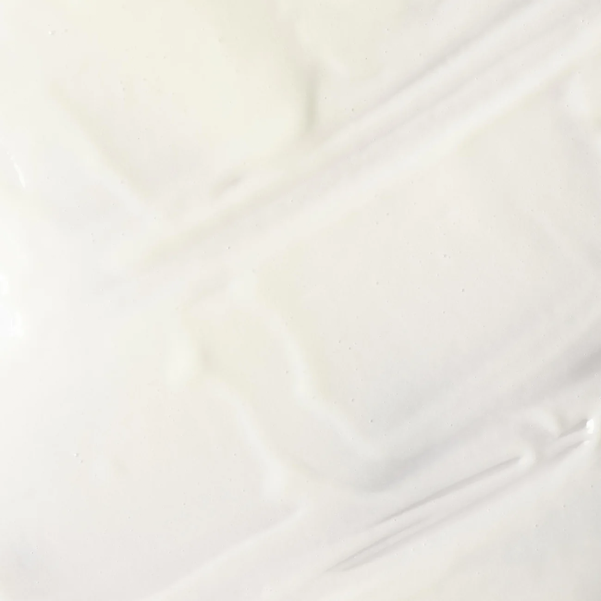 Dark Spot Corrector Cream