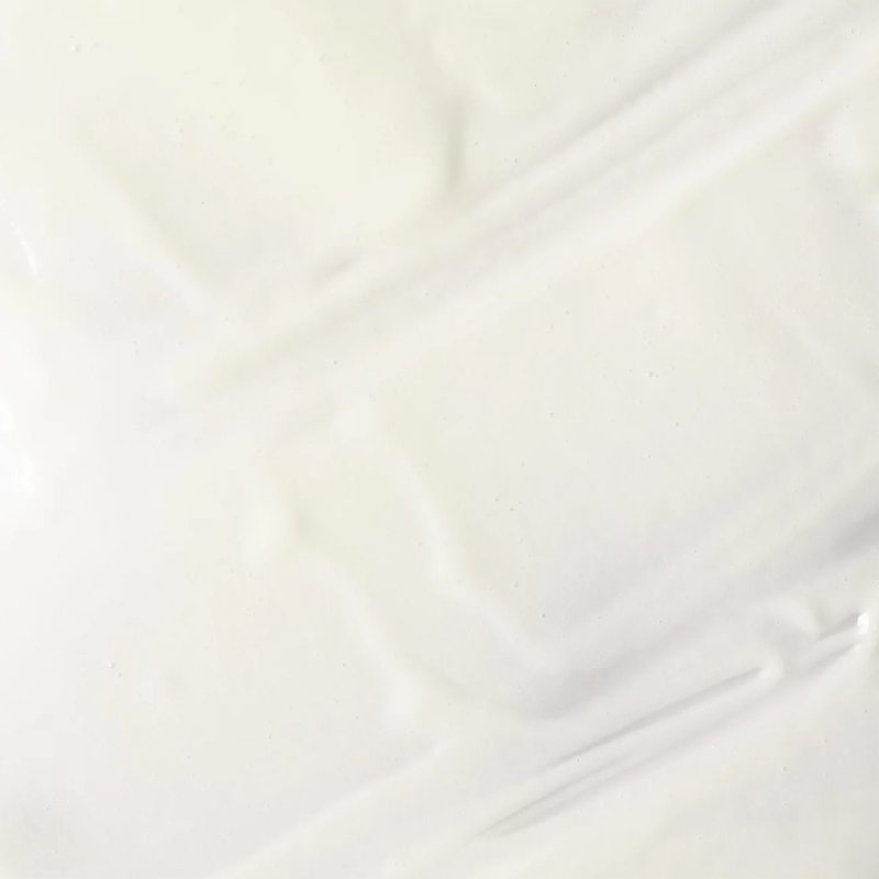 Dark Spot Corrector Cream