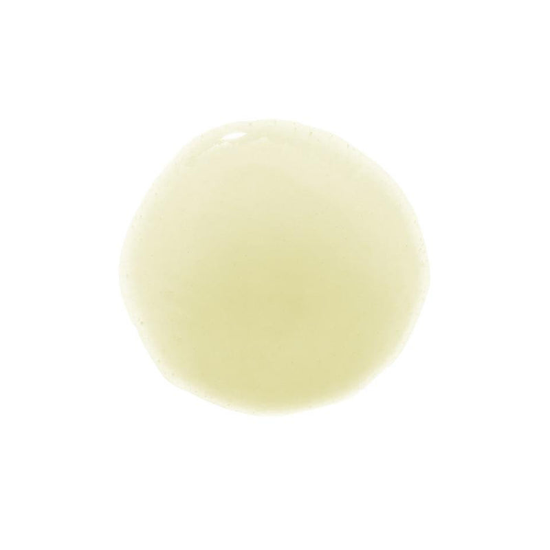 Holi (Glow)