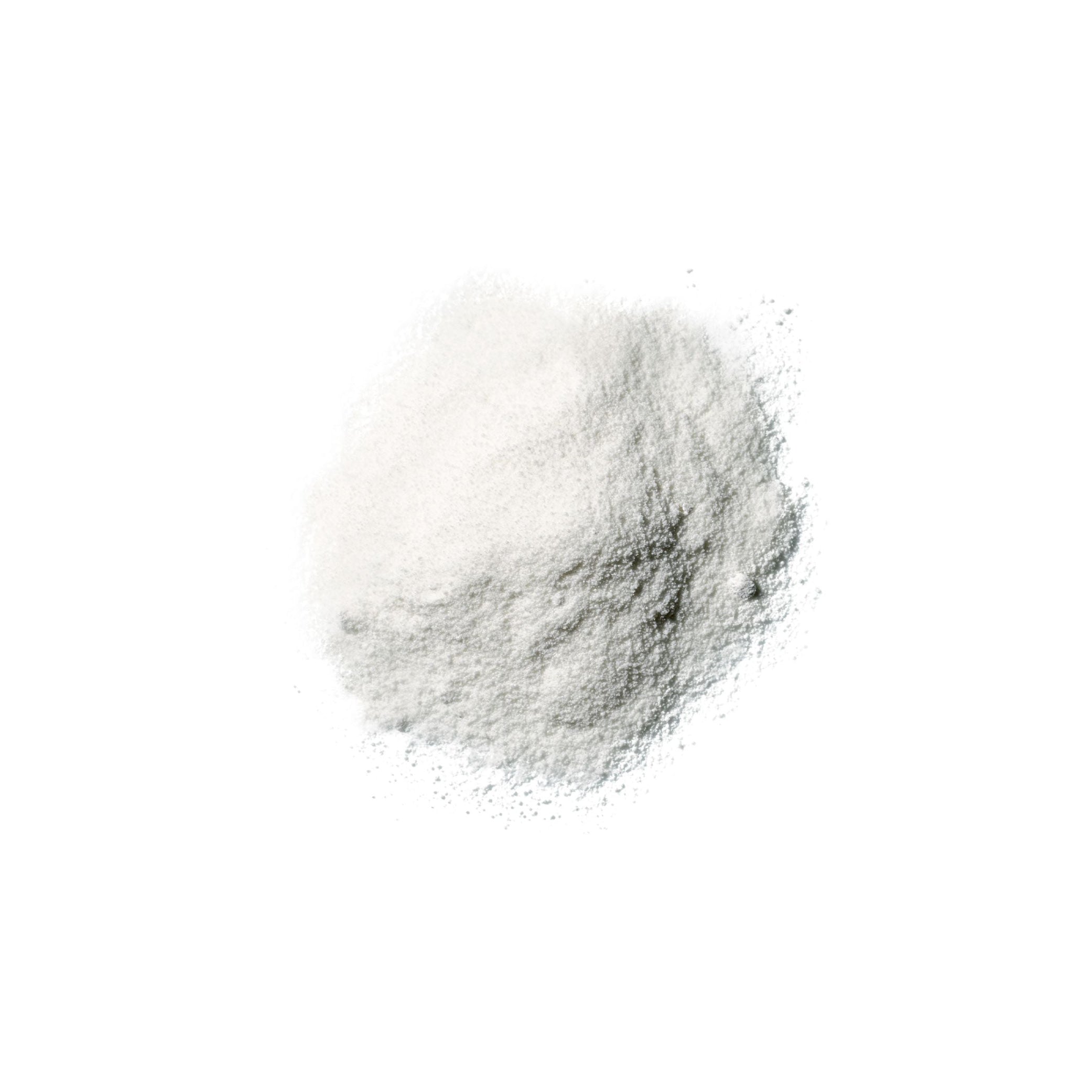 Holi (Mane)