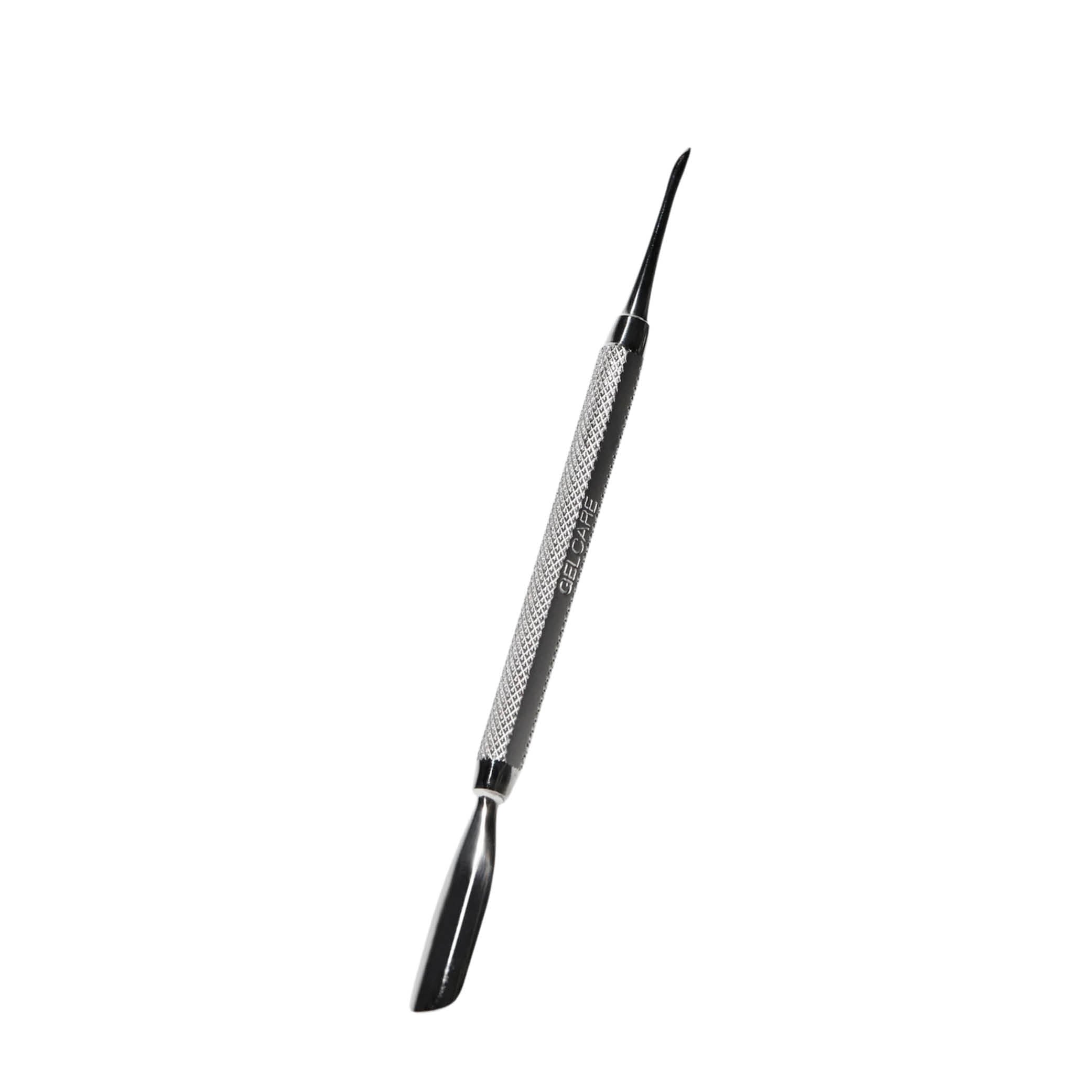 Hook Tool