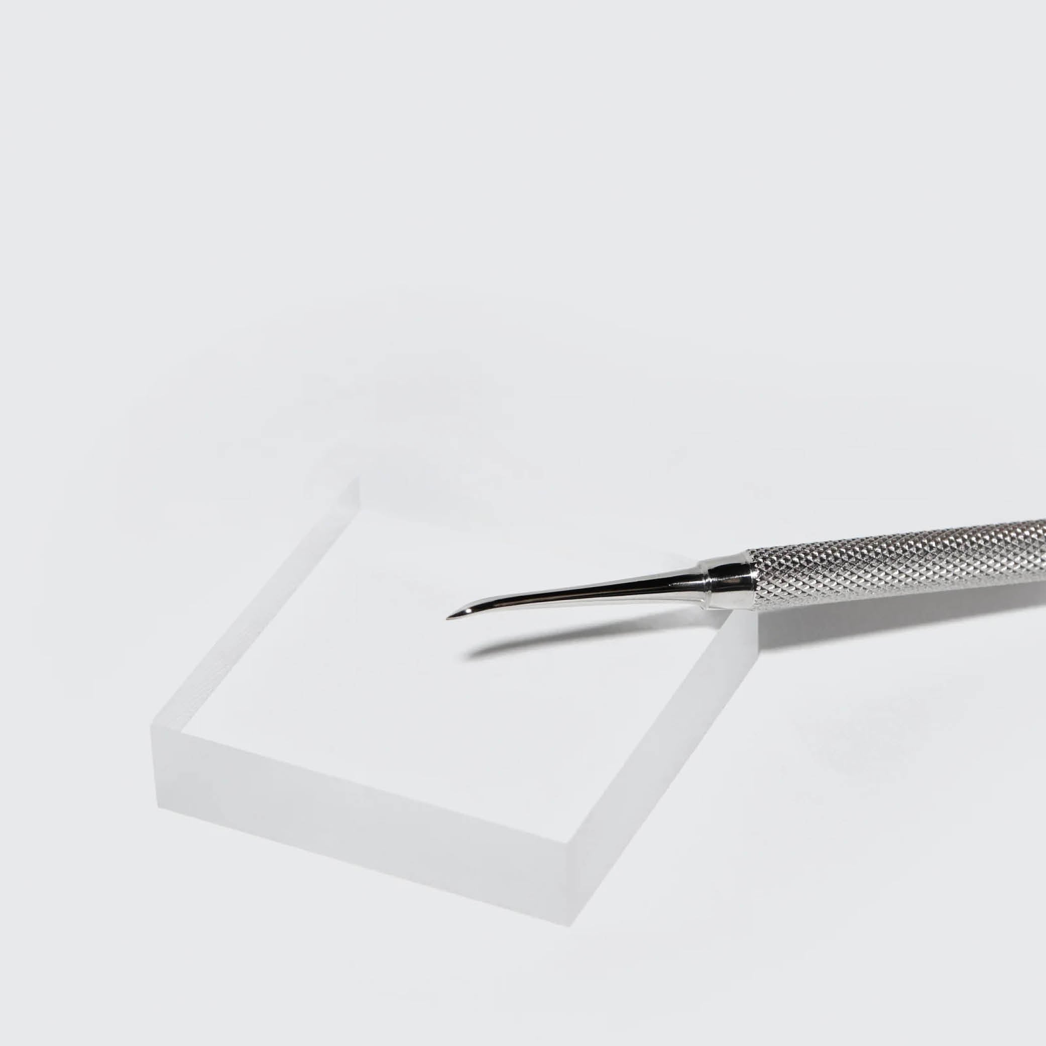 Hook Tool