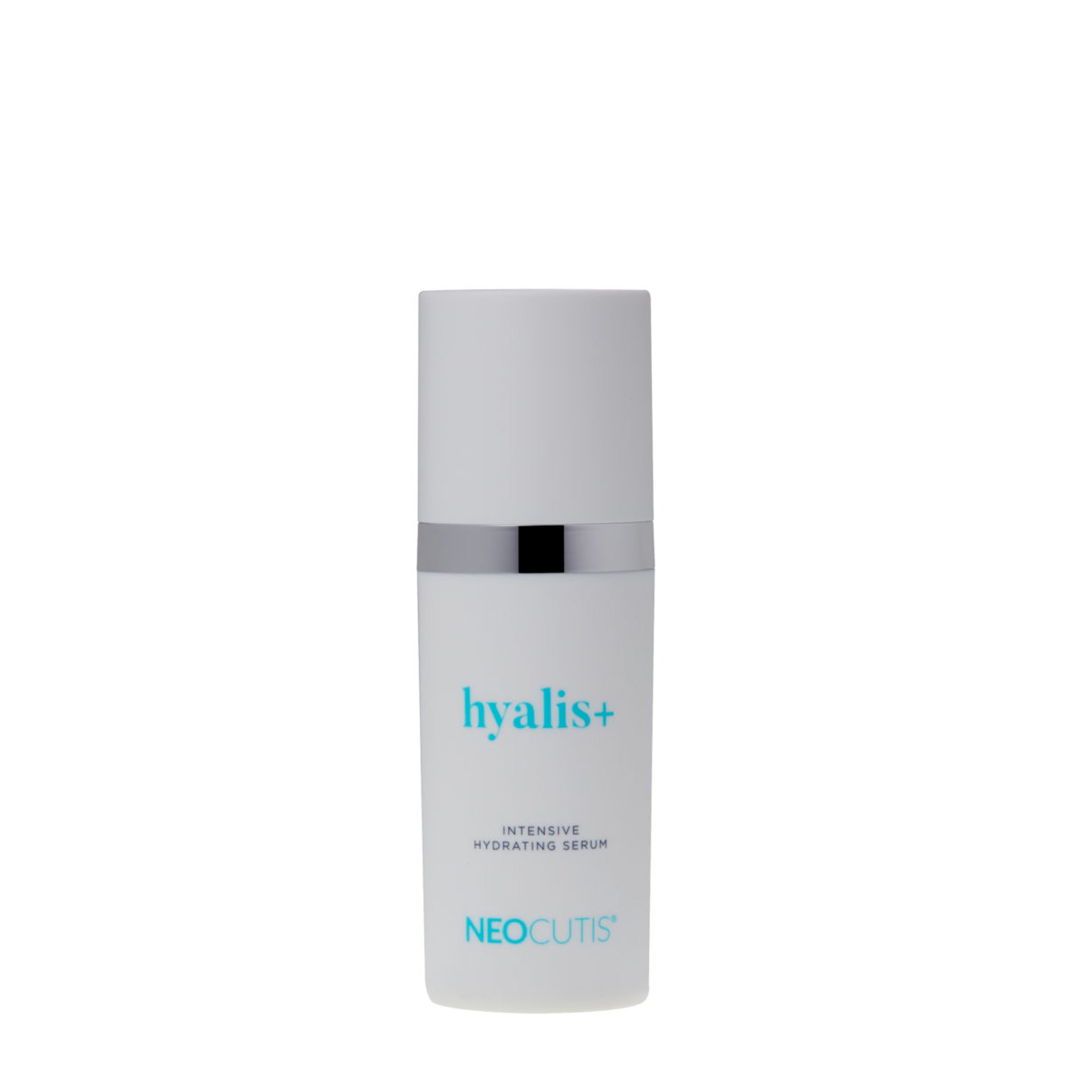 HYALIS+