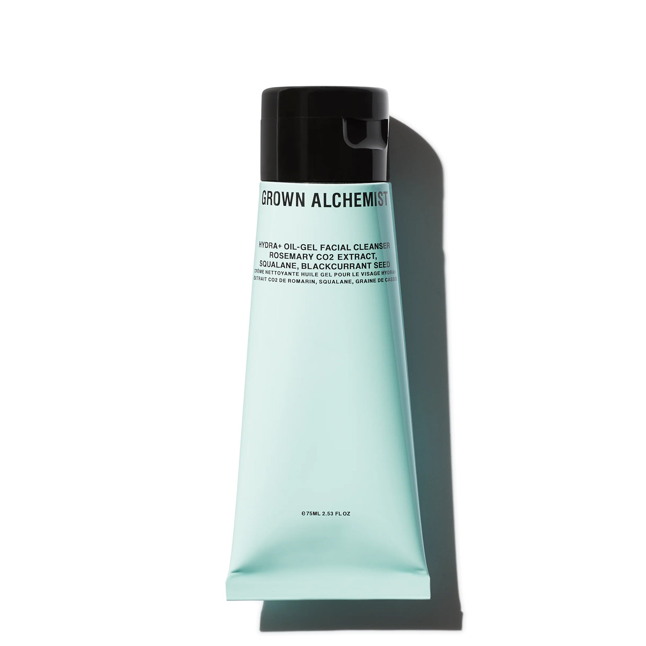 Gel nettoyant pour le visage Hydra