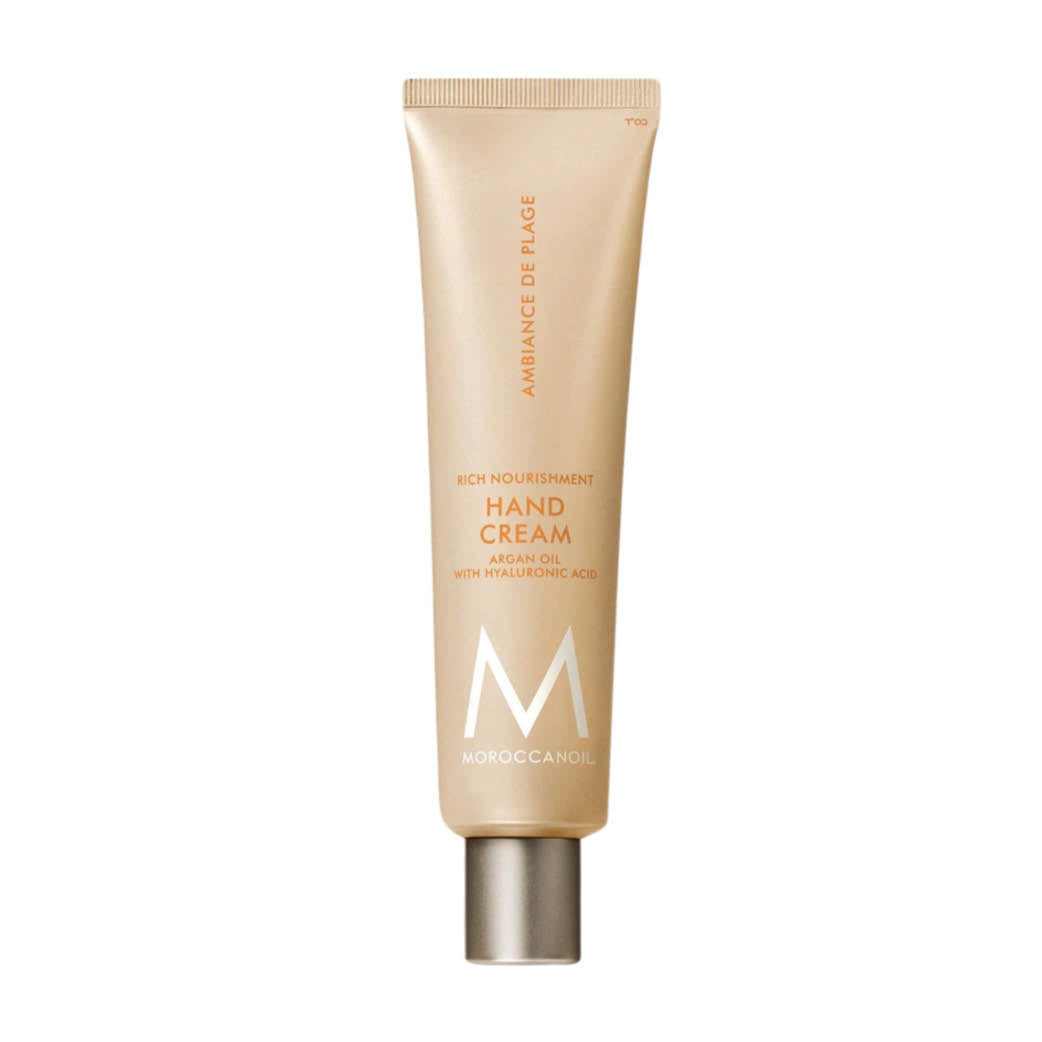Hand Cream