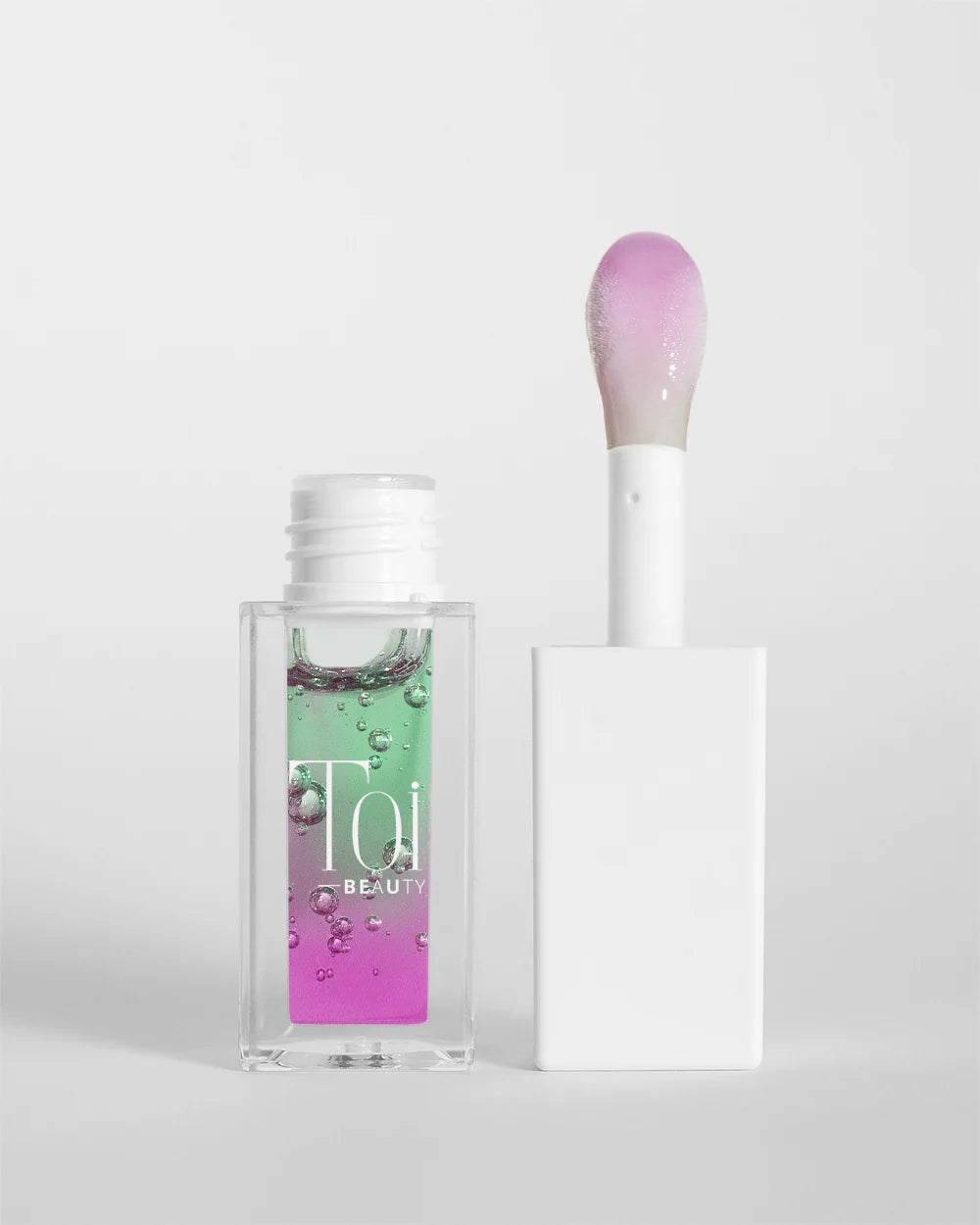 High Shine Hydrating Lip Oil