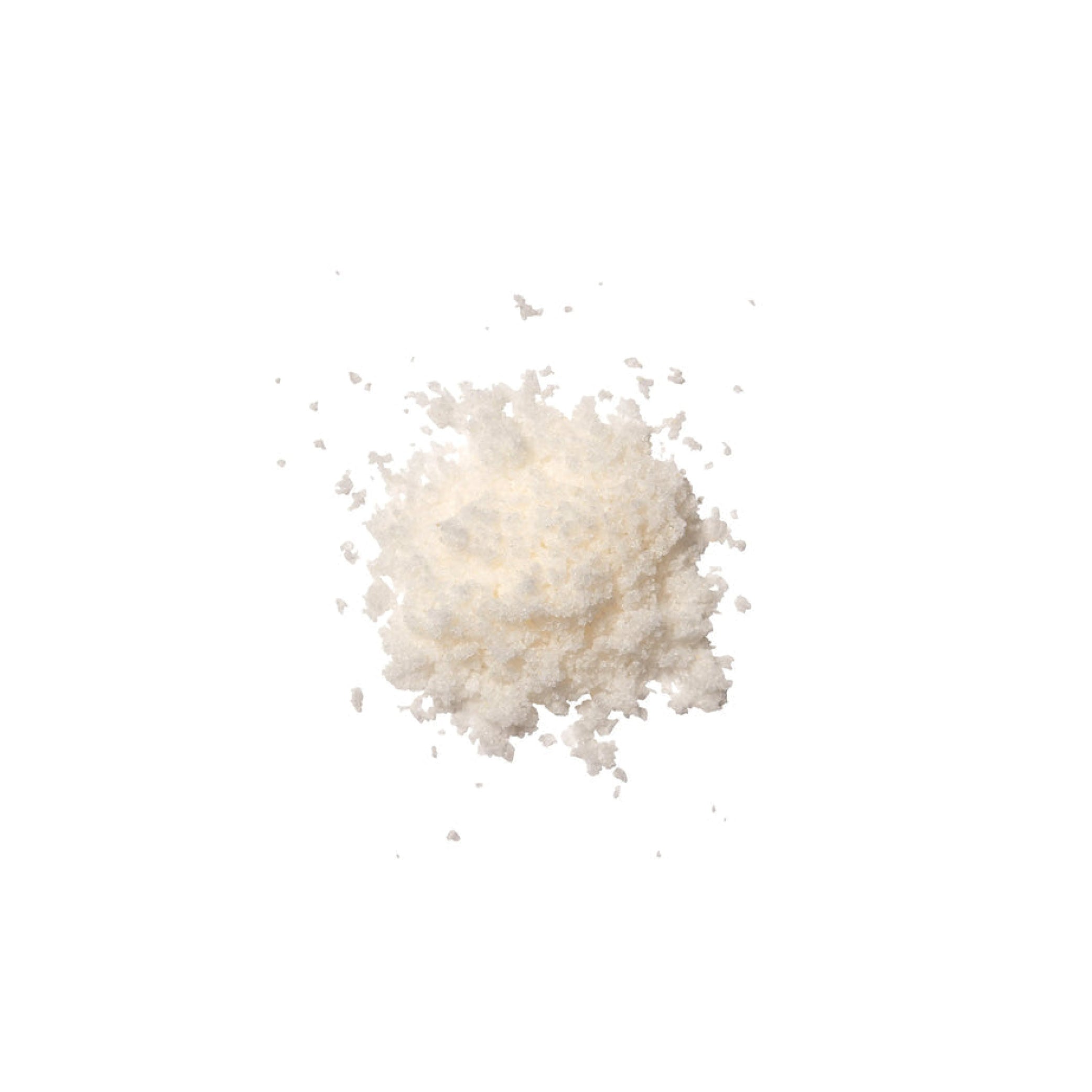 Holi (Radiance)