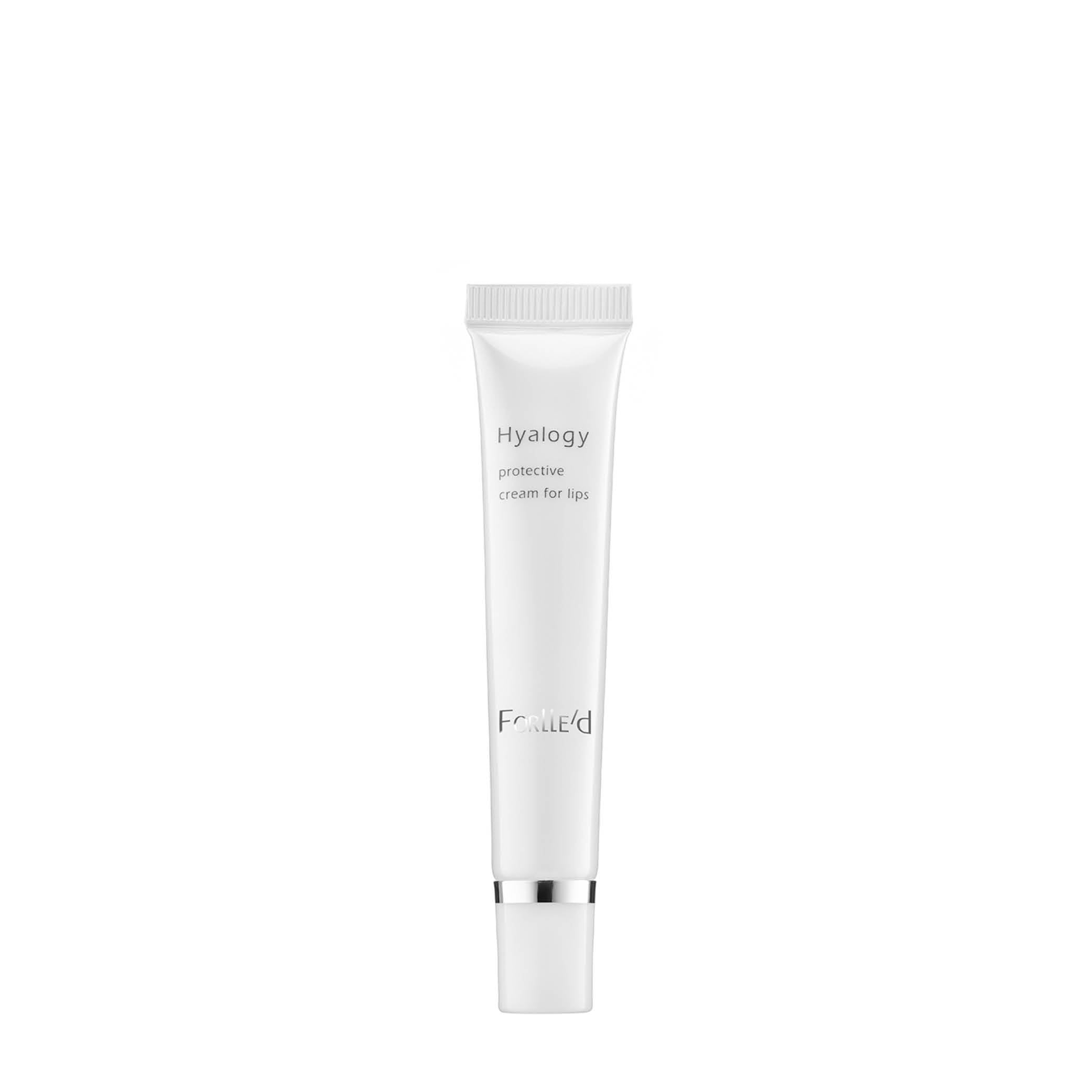 Hyalogy Protective Cream for Lips