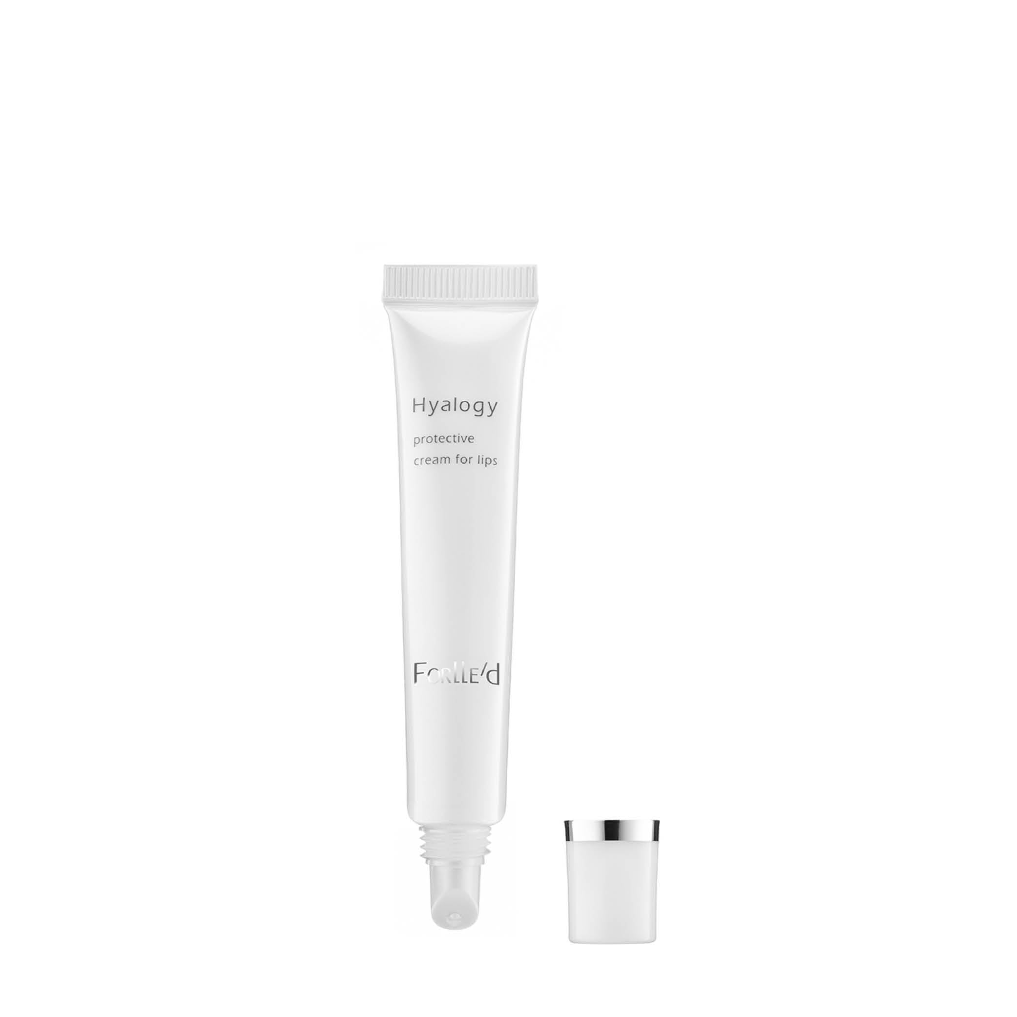 Hyalogy Protective Cream for Lips