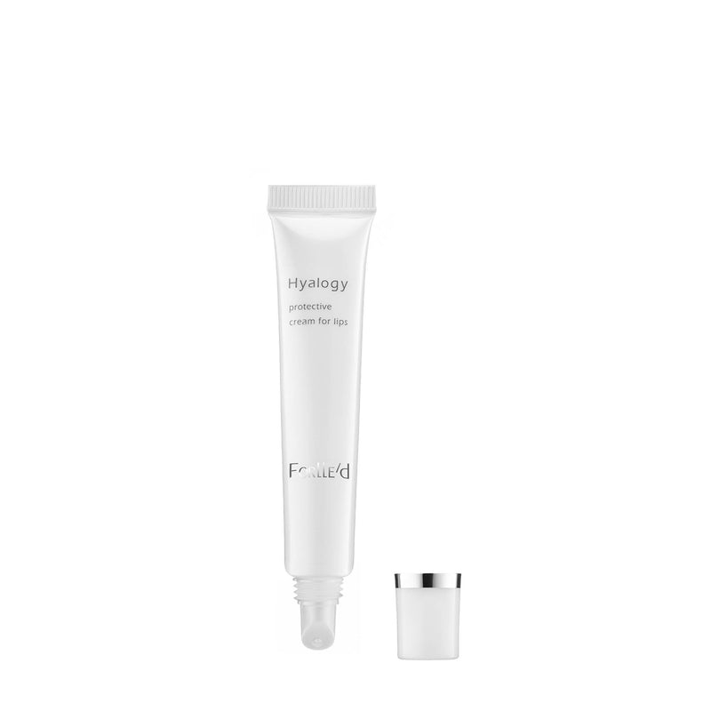 Hyalogy Protective Cream for Lips