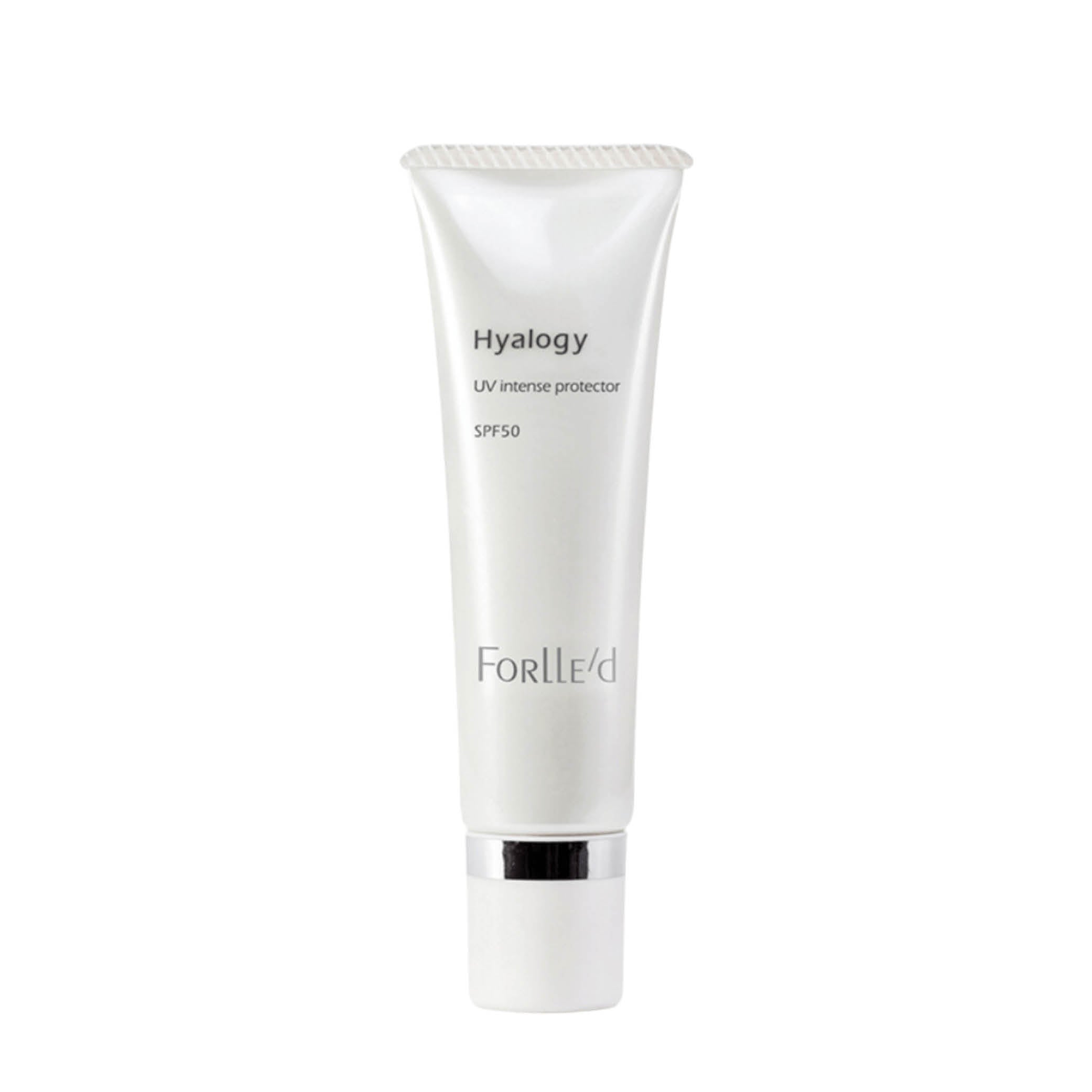 Hyalogy UV Intense Protector SPF 50