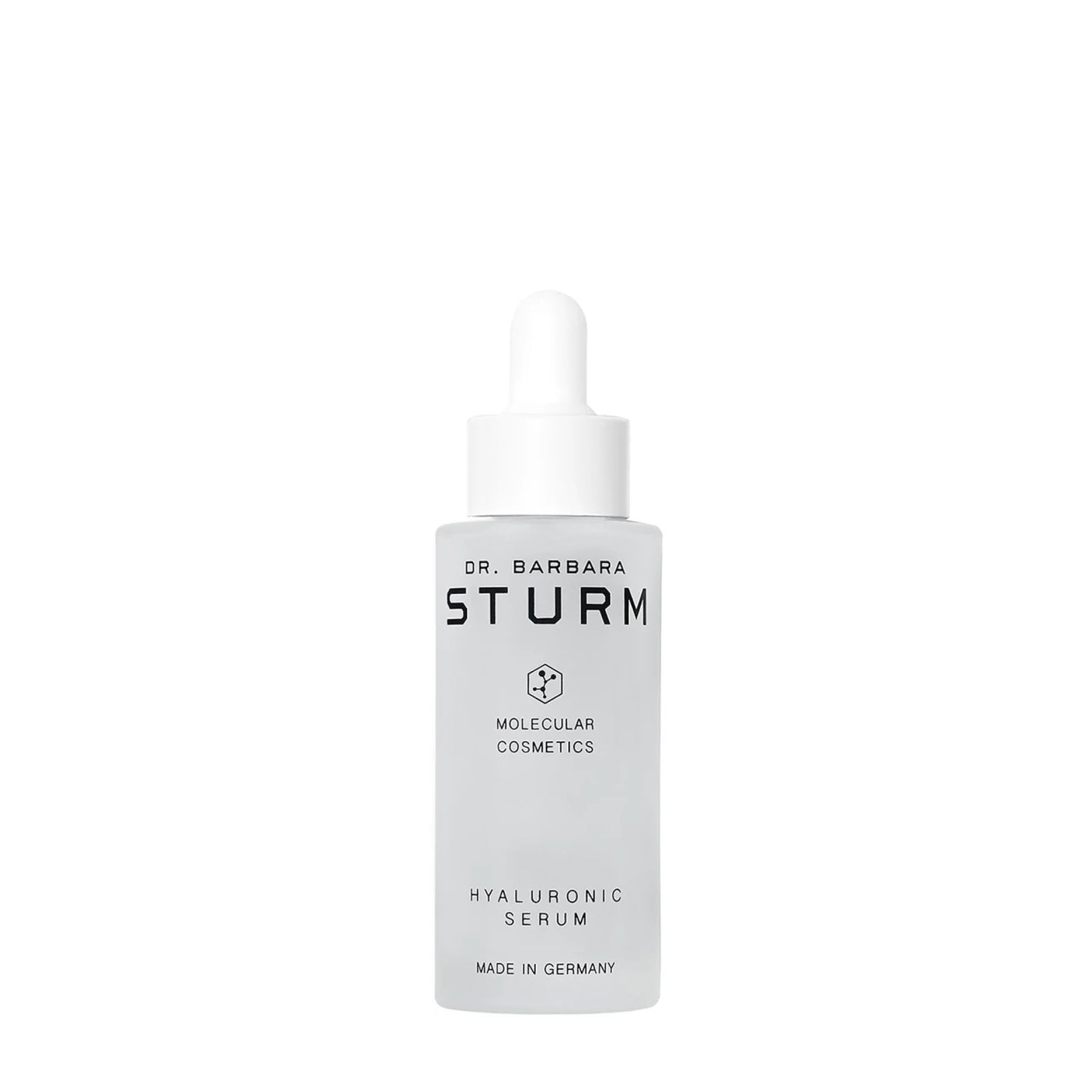 Hyaluronic Serum