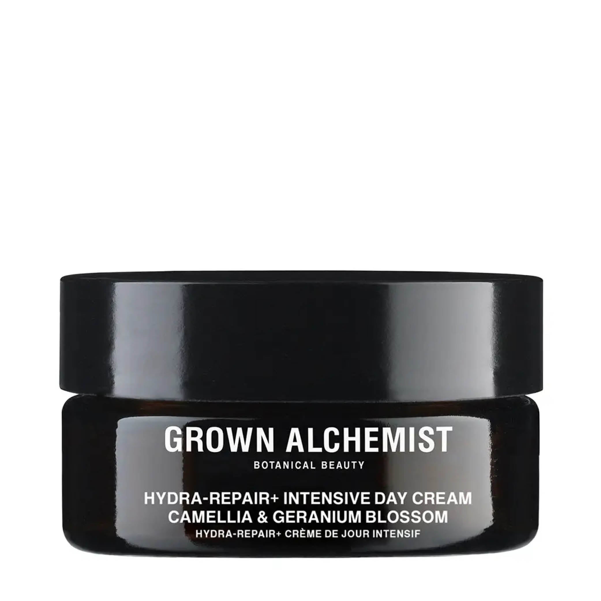 Hydra-Repair Intensive Day Cream