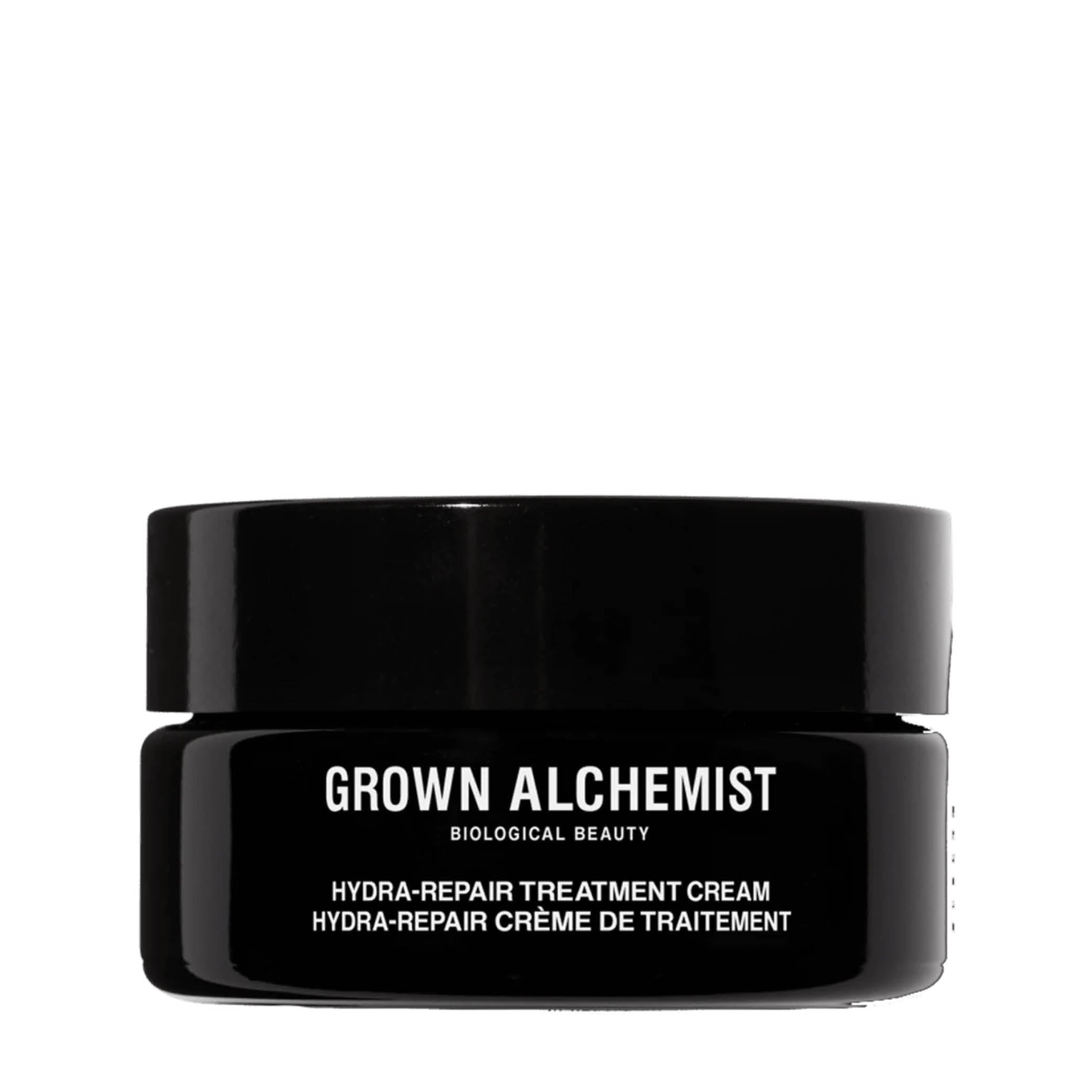 Hydra-Repair Treatment Cream