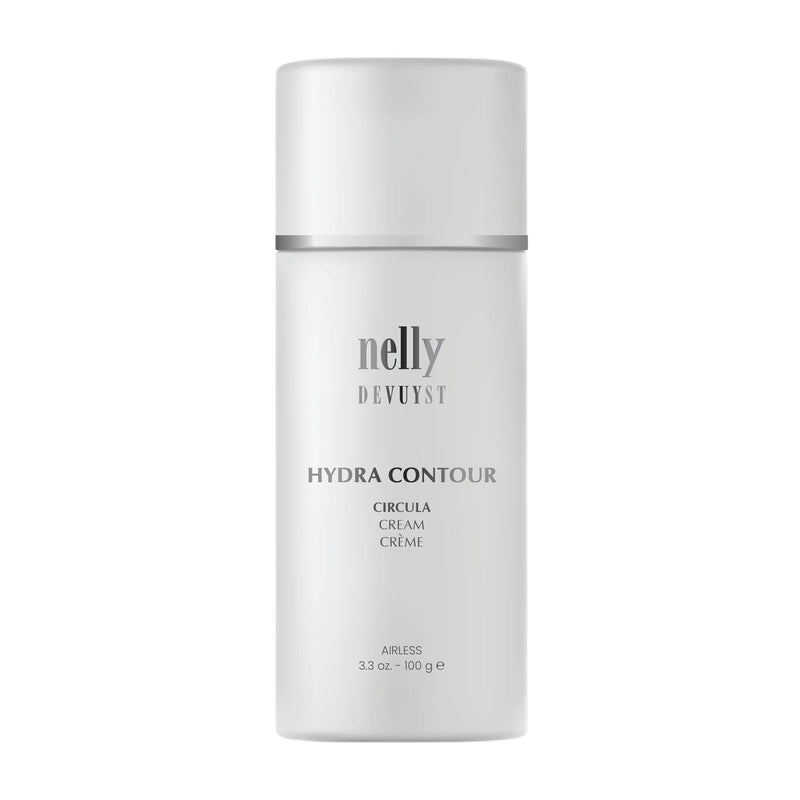 Hydra Contour Circula Cream