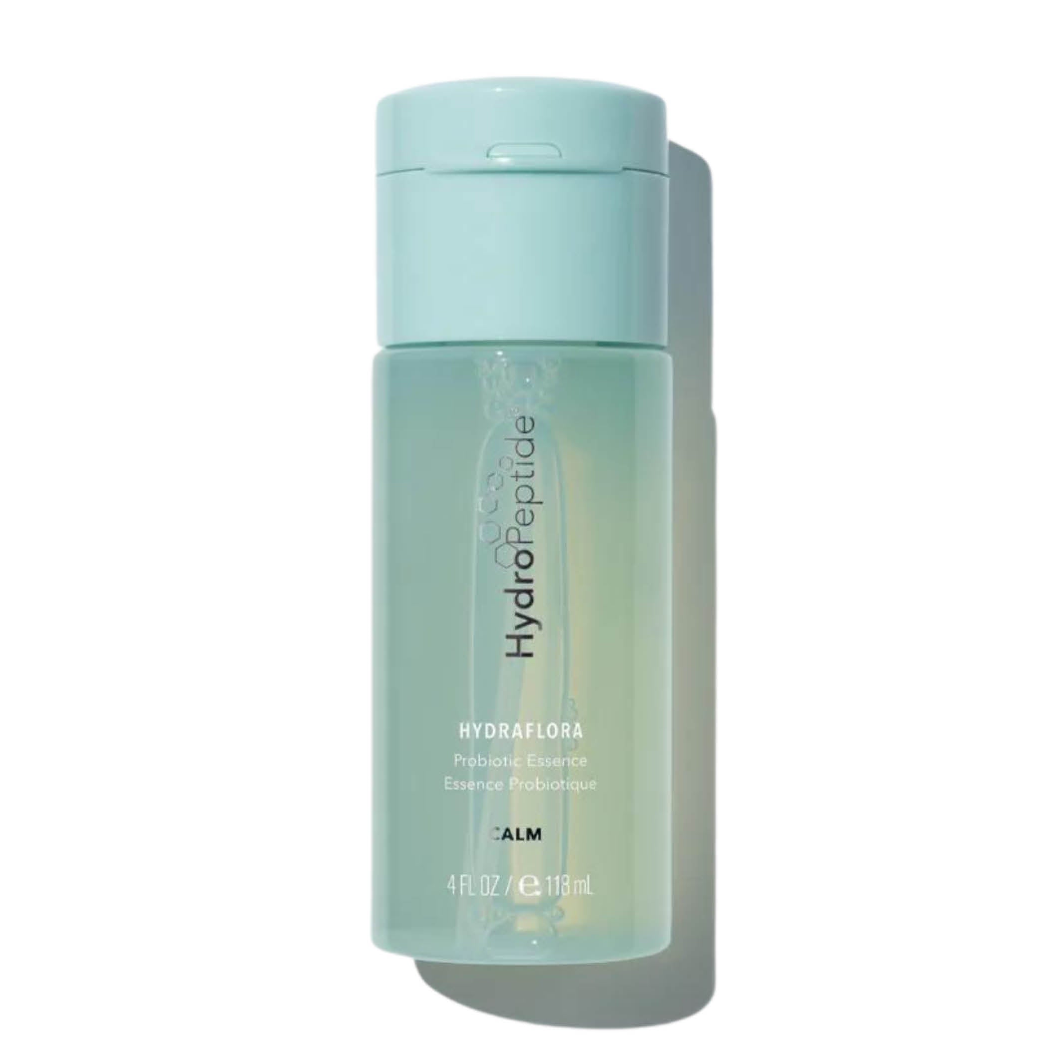 HydraFlora - Essence probiotique tonifiante