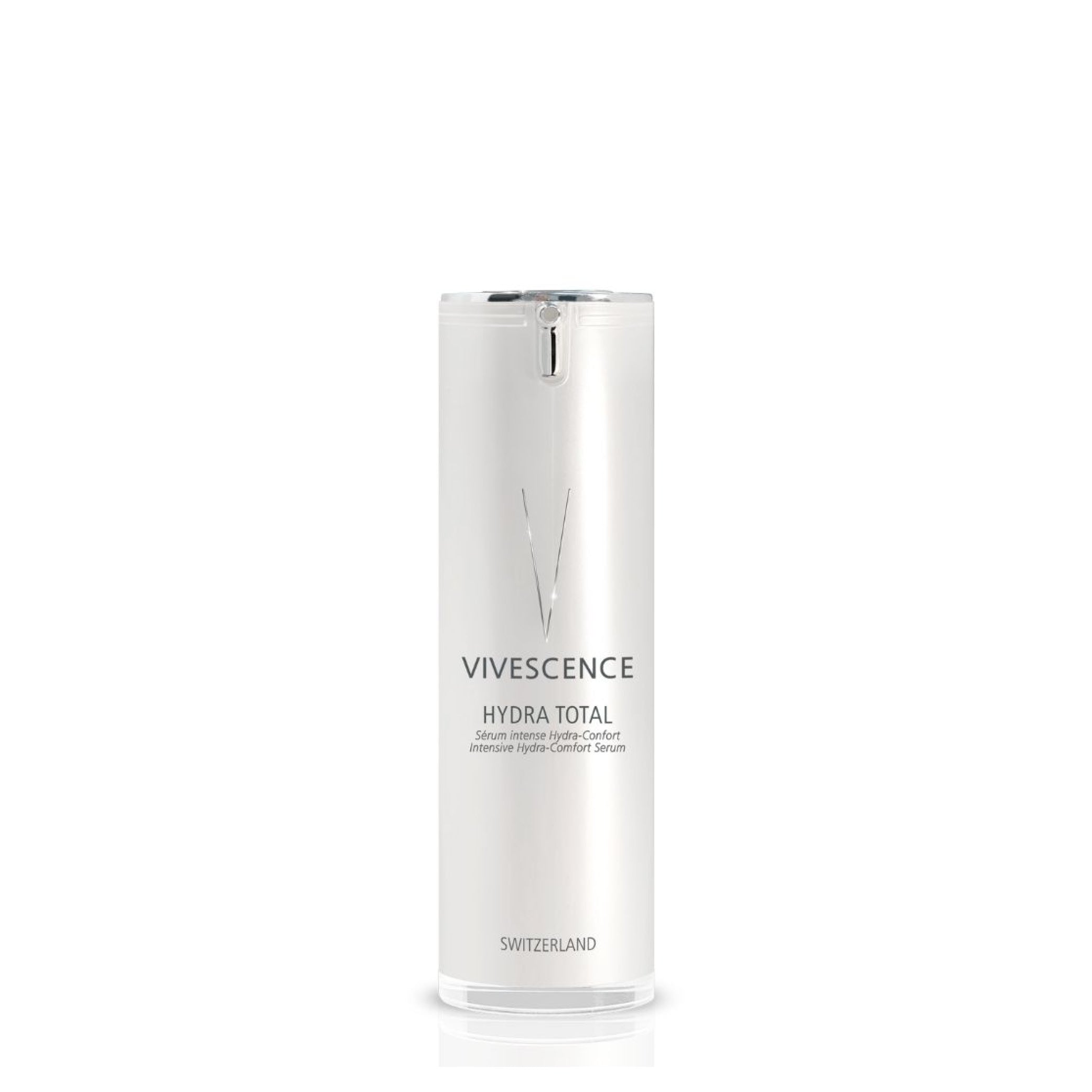 Hydra Total Intensive Hydra-Comfort Serum