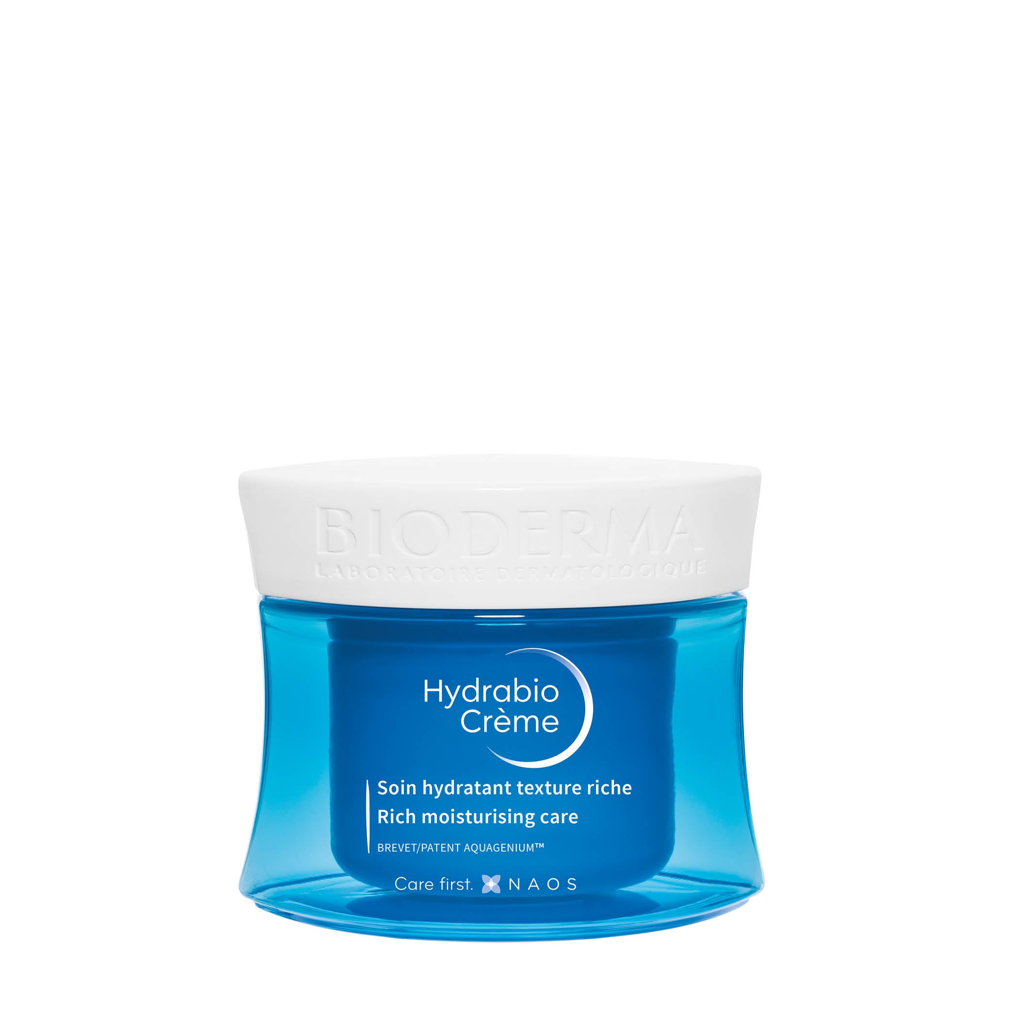 Hydrabio Cream