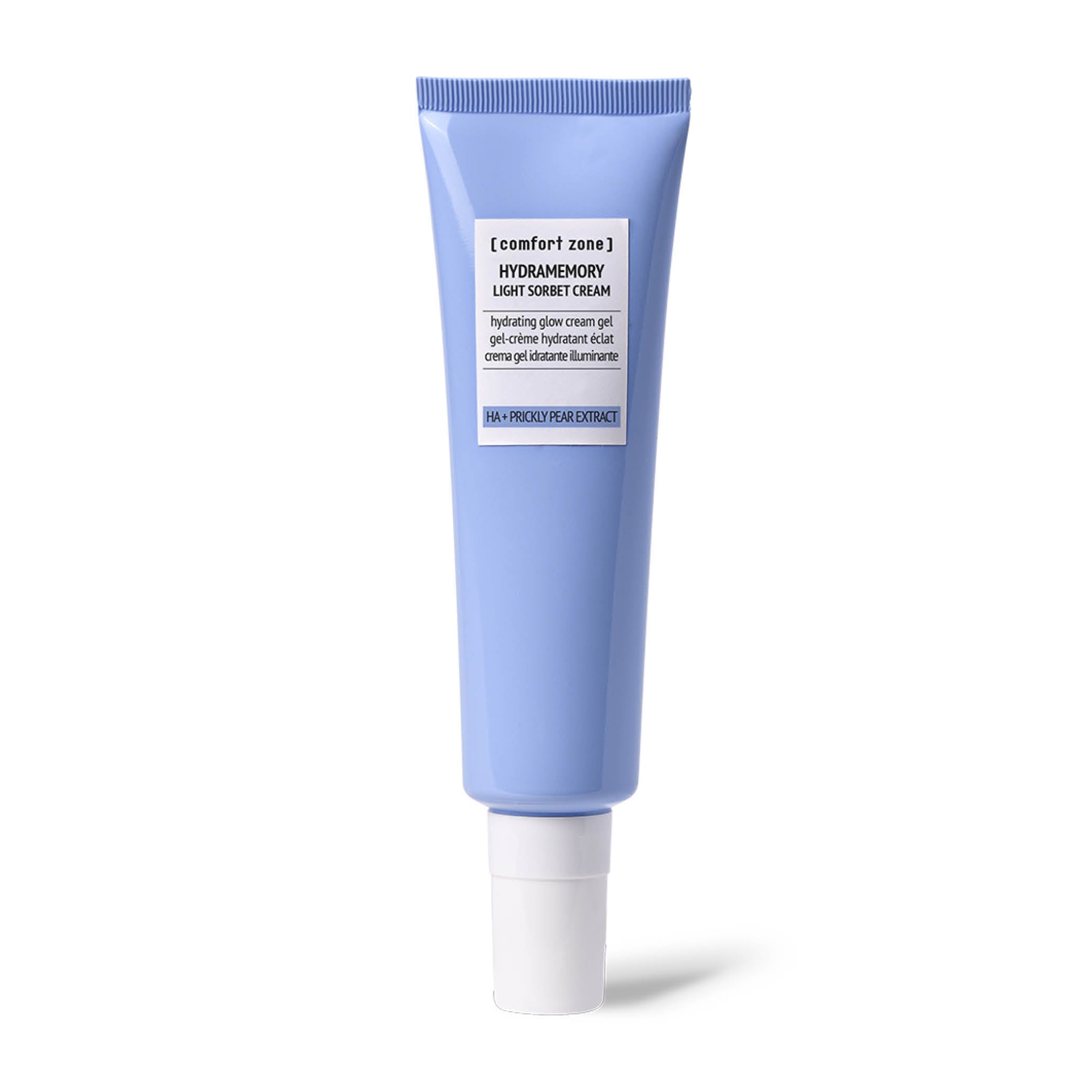 Hydramemory 2.0 Light Sorbet Cream