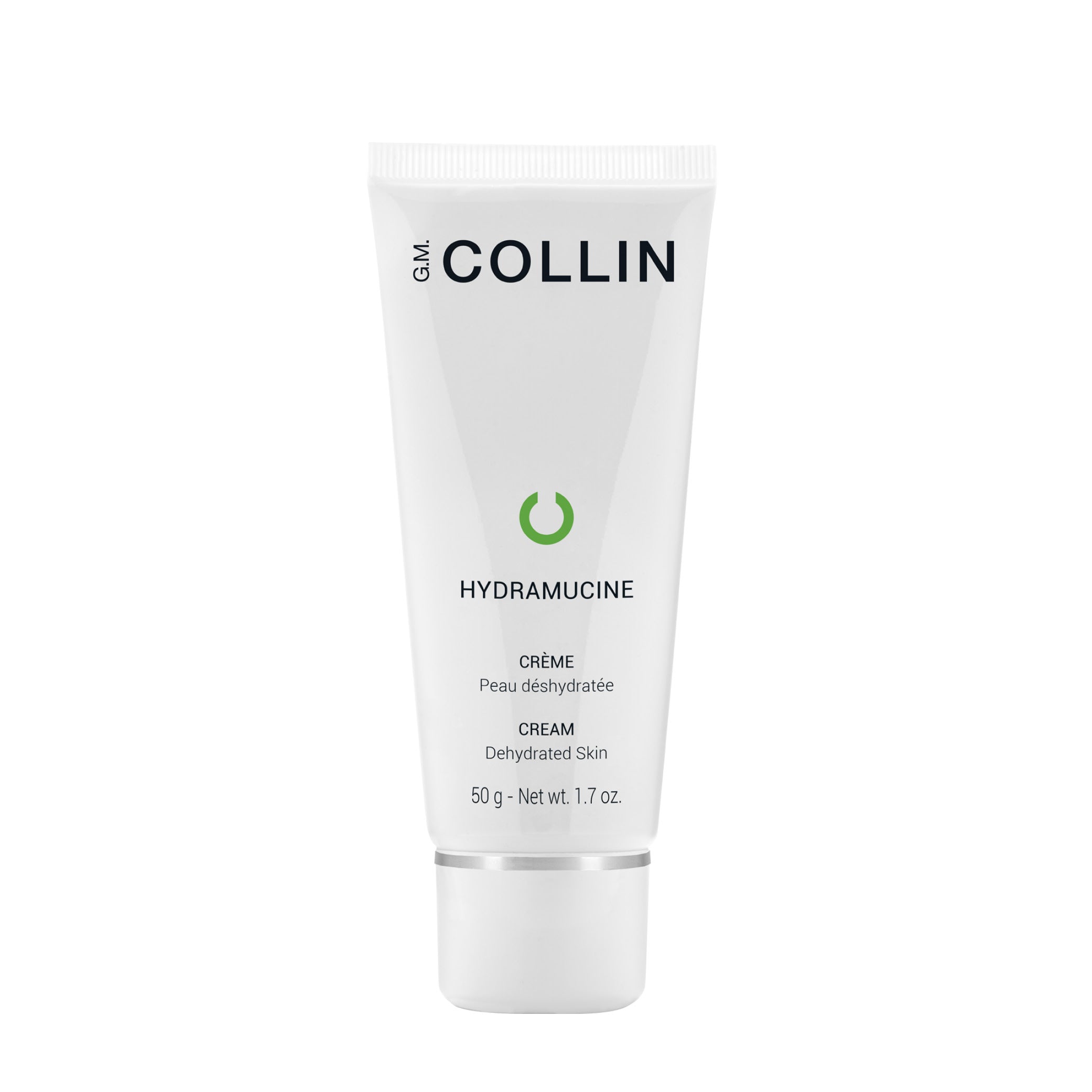 Hydramucine Cream